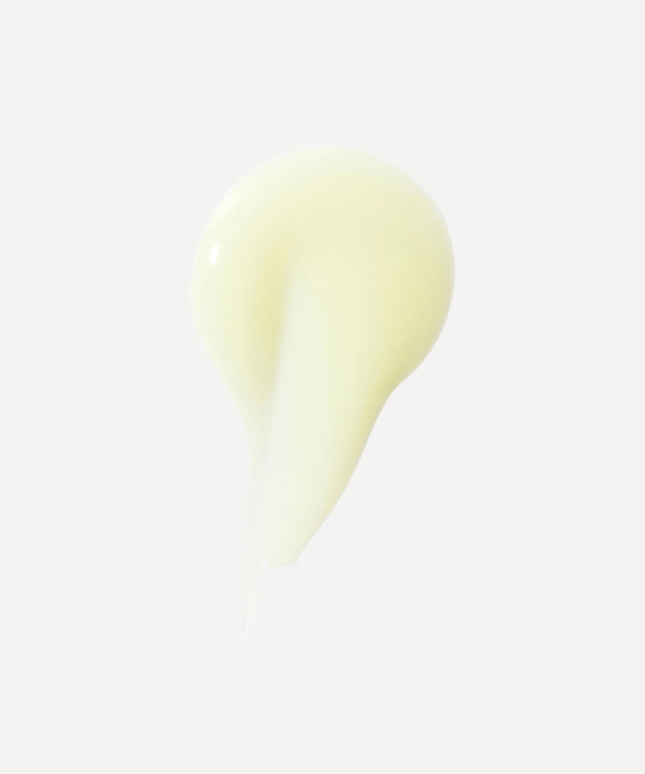 Beauty Pie - Super Retinol Ceramide Boost Anti-Aging Face Serum 50ml image number 1