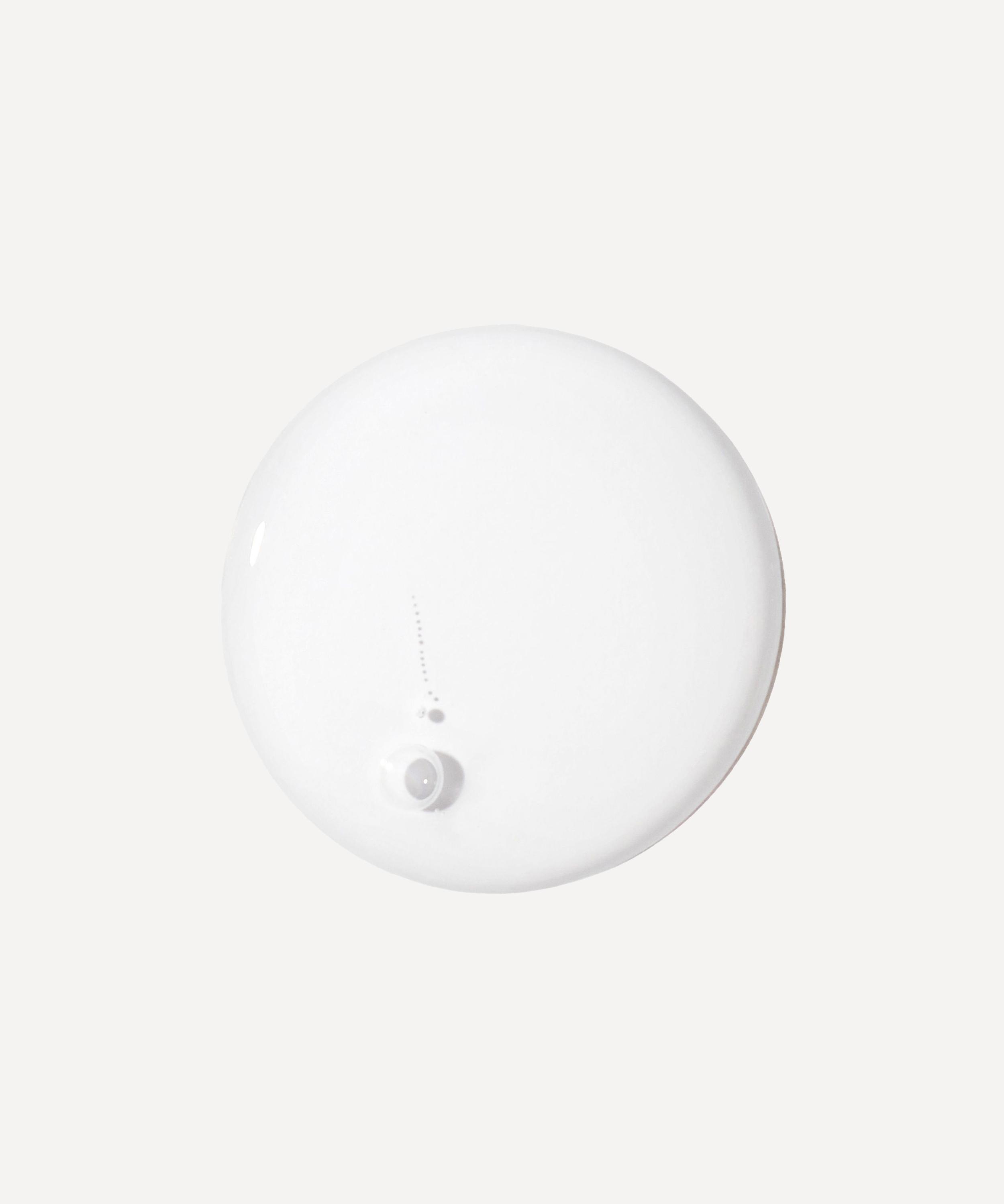 Beauty Pie - Superactive Essential Ceramides+ 60 Capsules image number 1