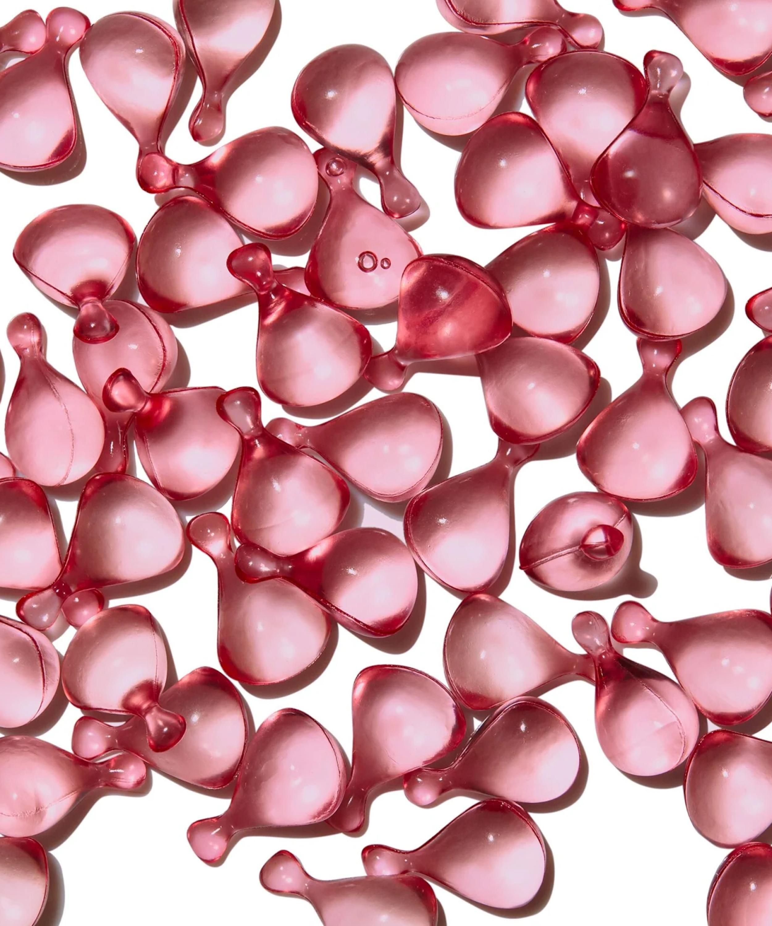 Beauty Pie - Superactive Essential Ceramides+ 60 Capsules image number 3