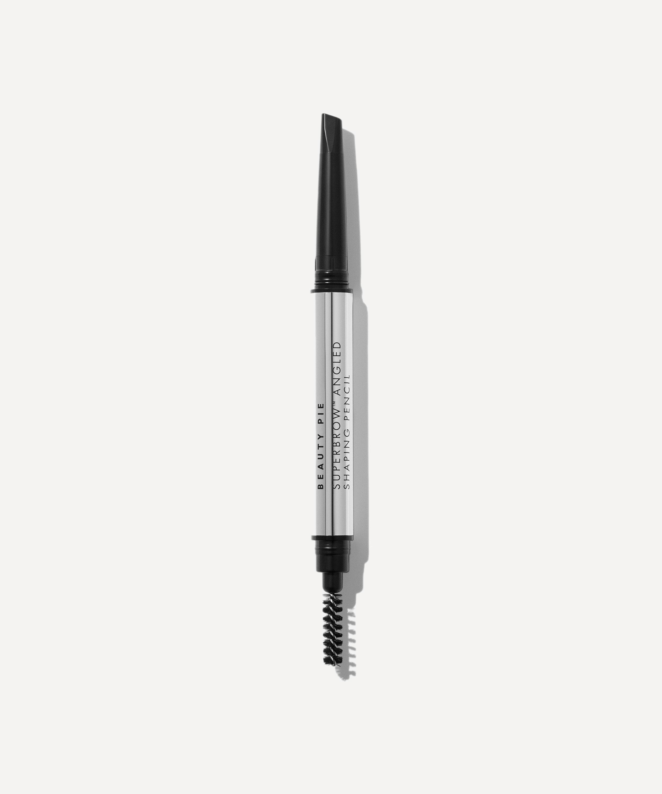 Beauty Pie - Superbrow Refillable Angled Shaping Pencil 0.25g