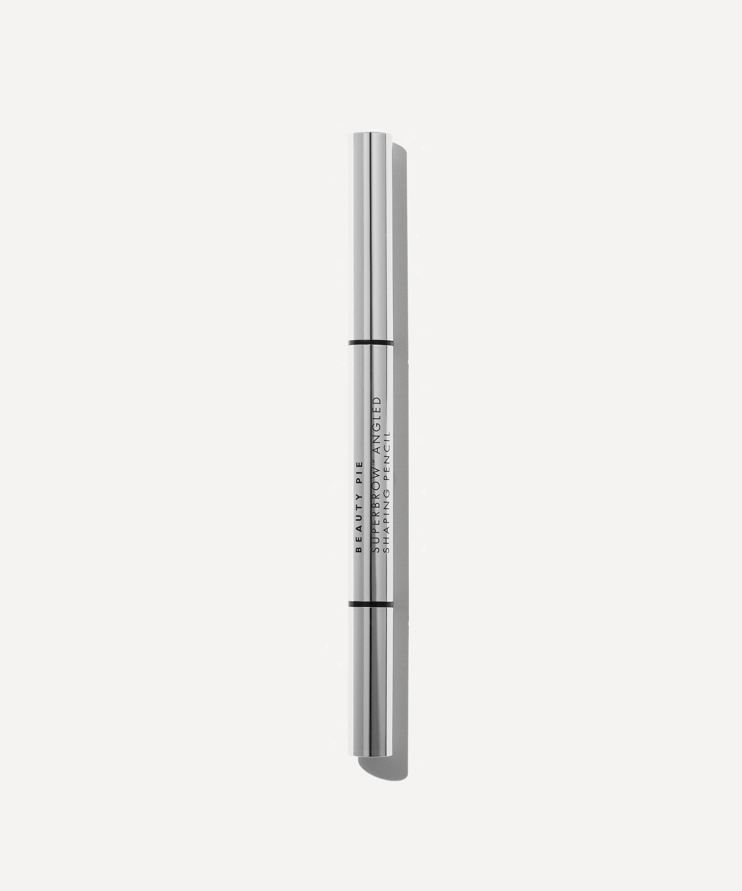 Beauty Pie - Superbrow Refillable Angled Shaping Pencil 0.25g image number 4