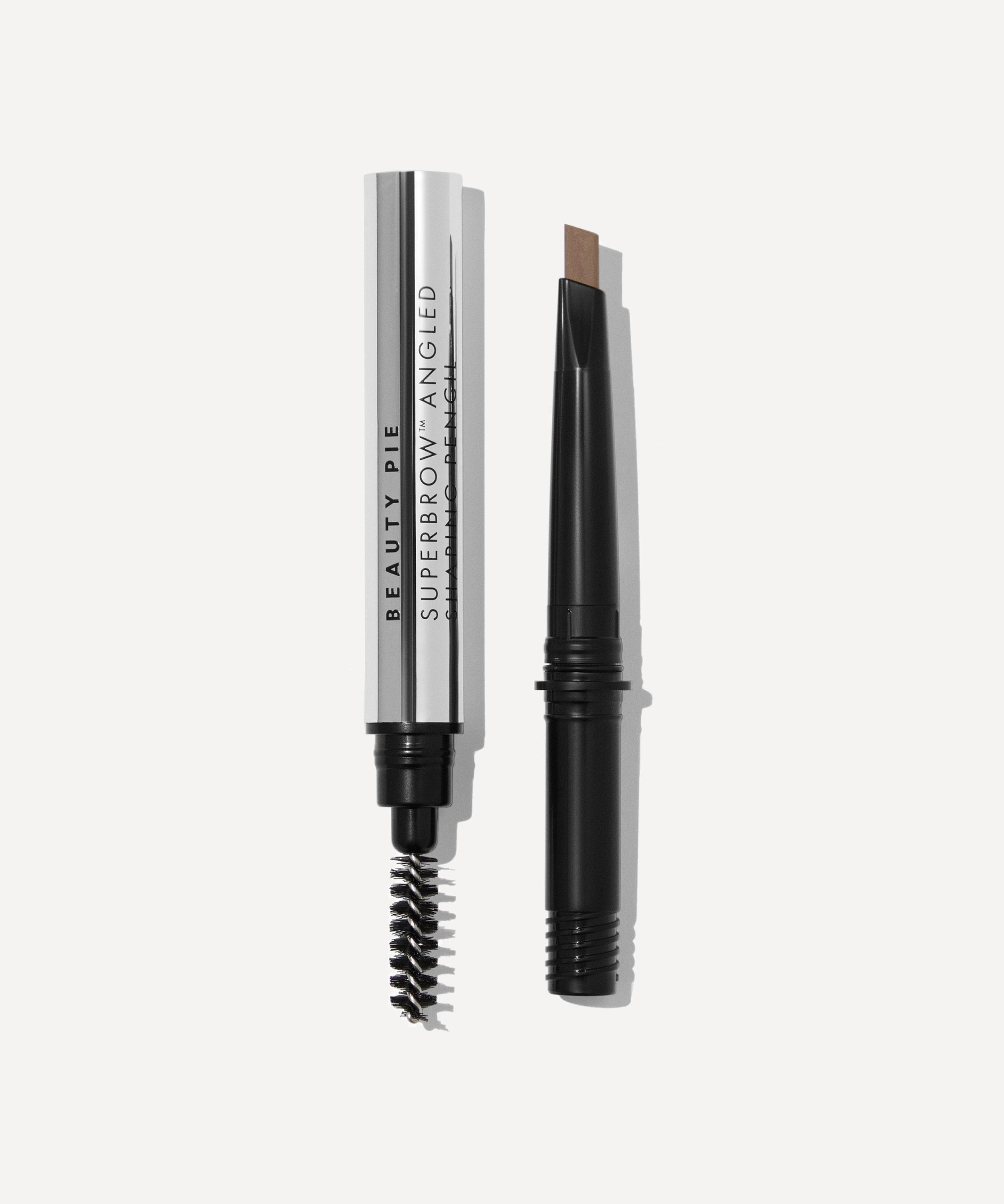 Beauty Pie - Superbrow Refillable Angled Shaping Pencil 0.25g image number 5