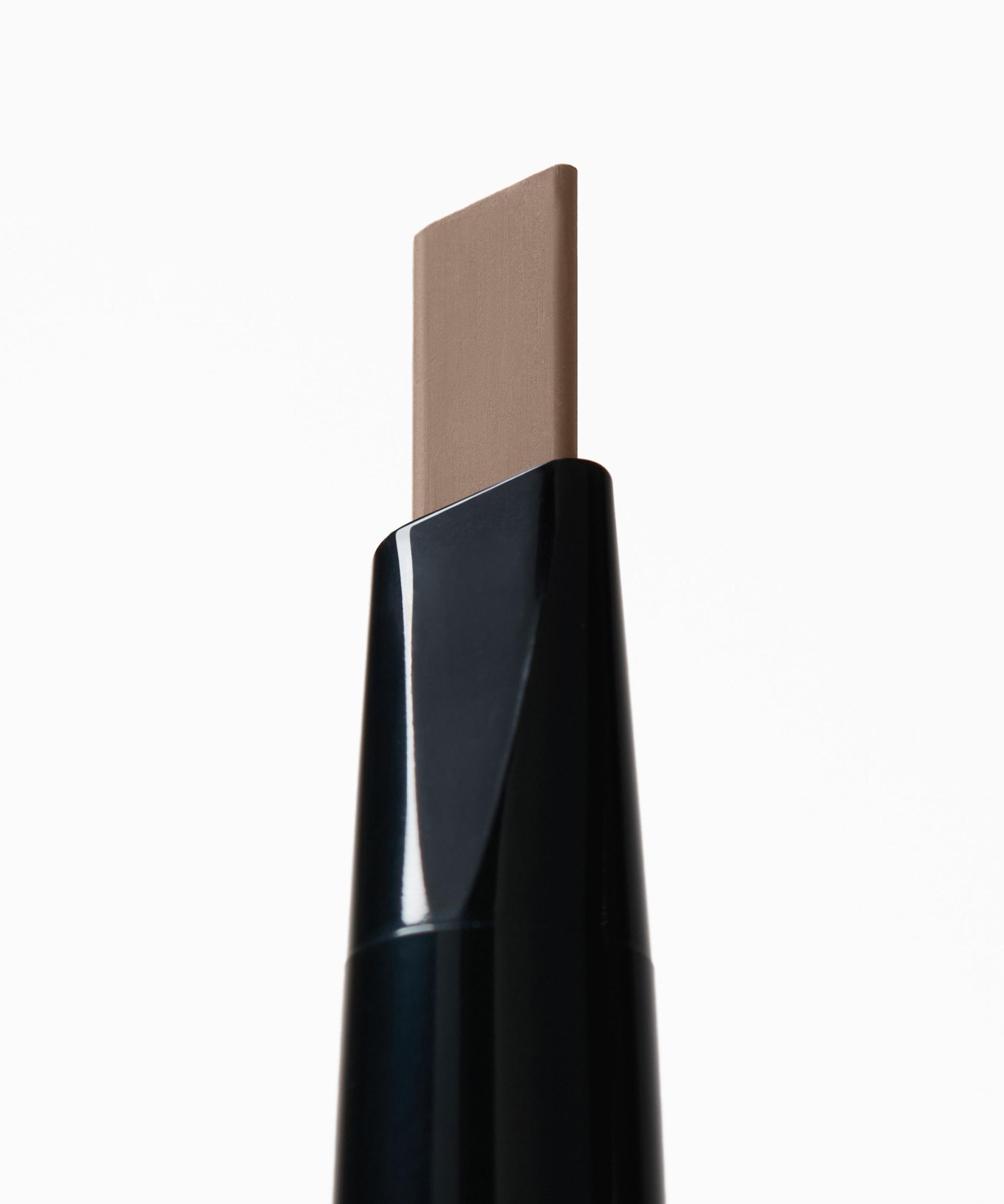 Beauty Pie - Superbrow Refillable Angled Shaping Pencil 0.25g image number 6