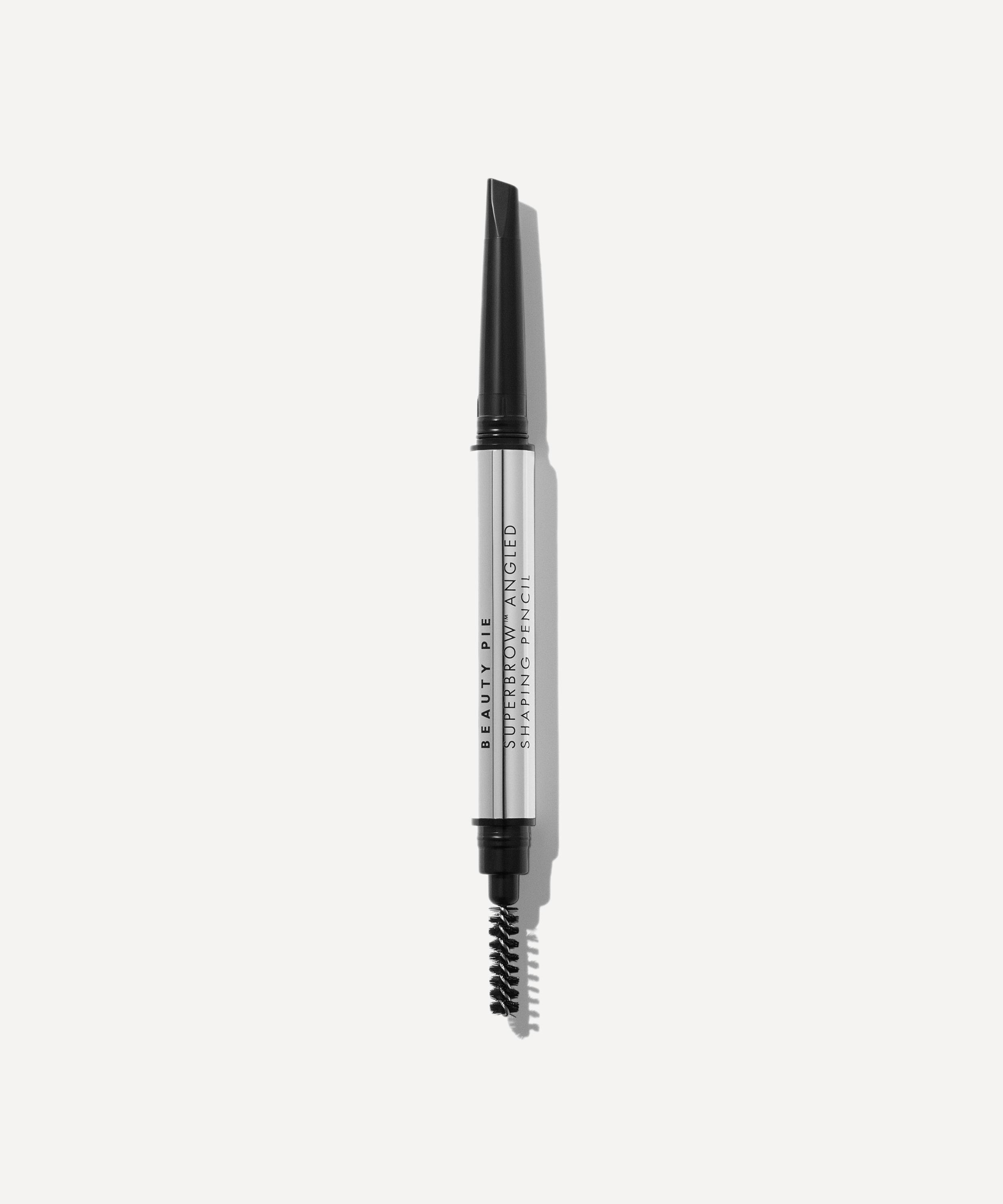 Beauty Pie - Superbrow Refillable Angled Shaping Pencil 0.25g image number 0