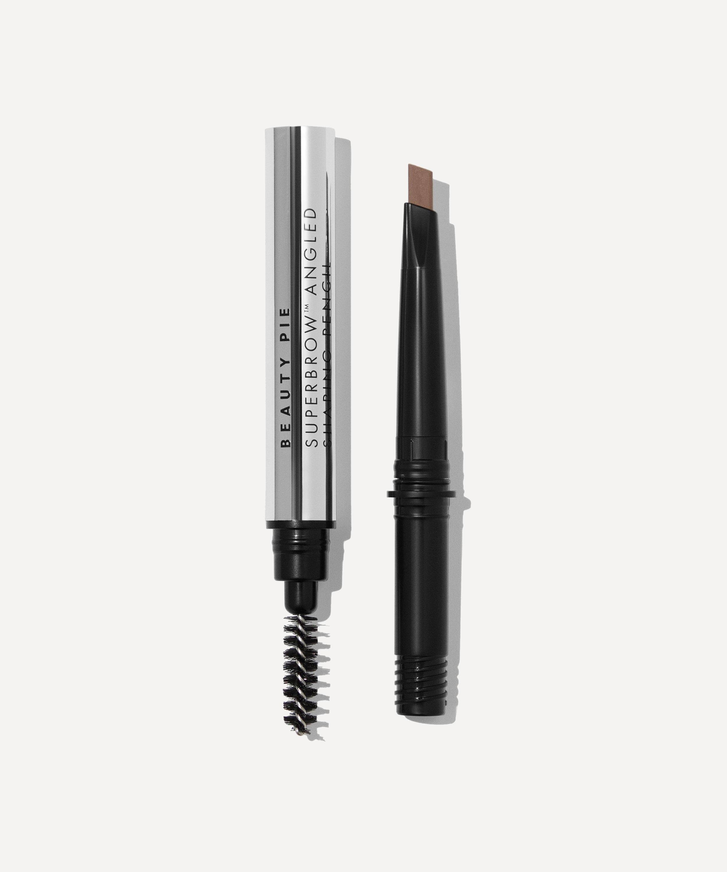 Beauty Pie - Superbrow Refillable Angled Shaping Pencil 0.25g image number 2