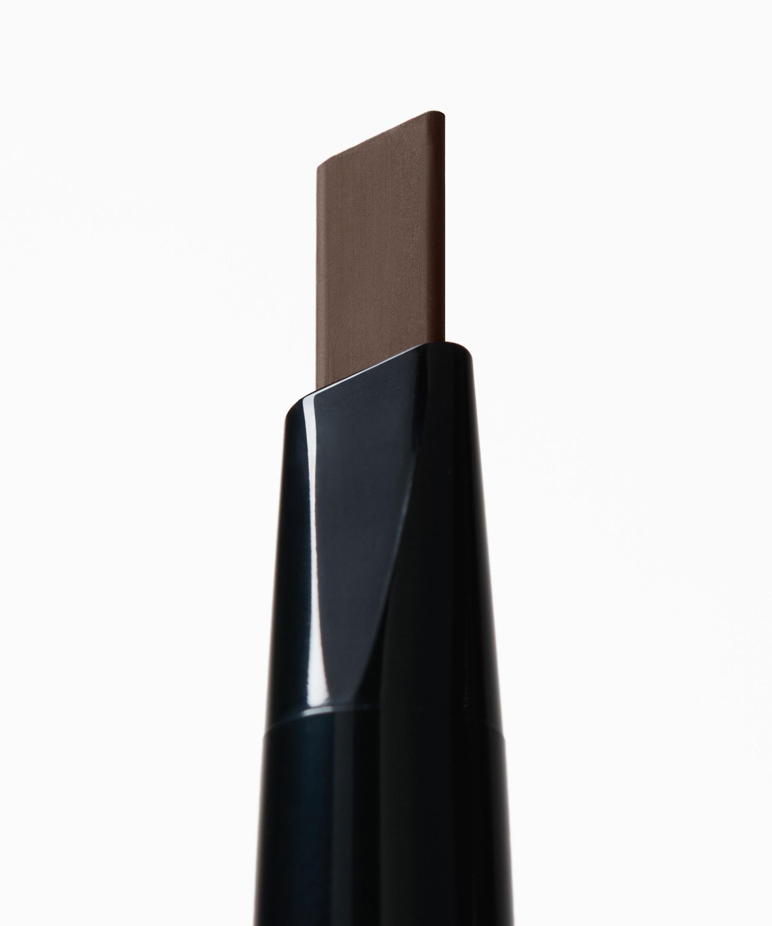 Beauty Pie - Superbrow Refillable Angled Shaping Pencil 0.25g image number 6