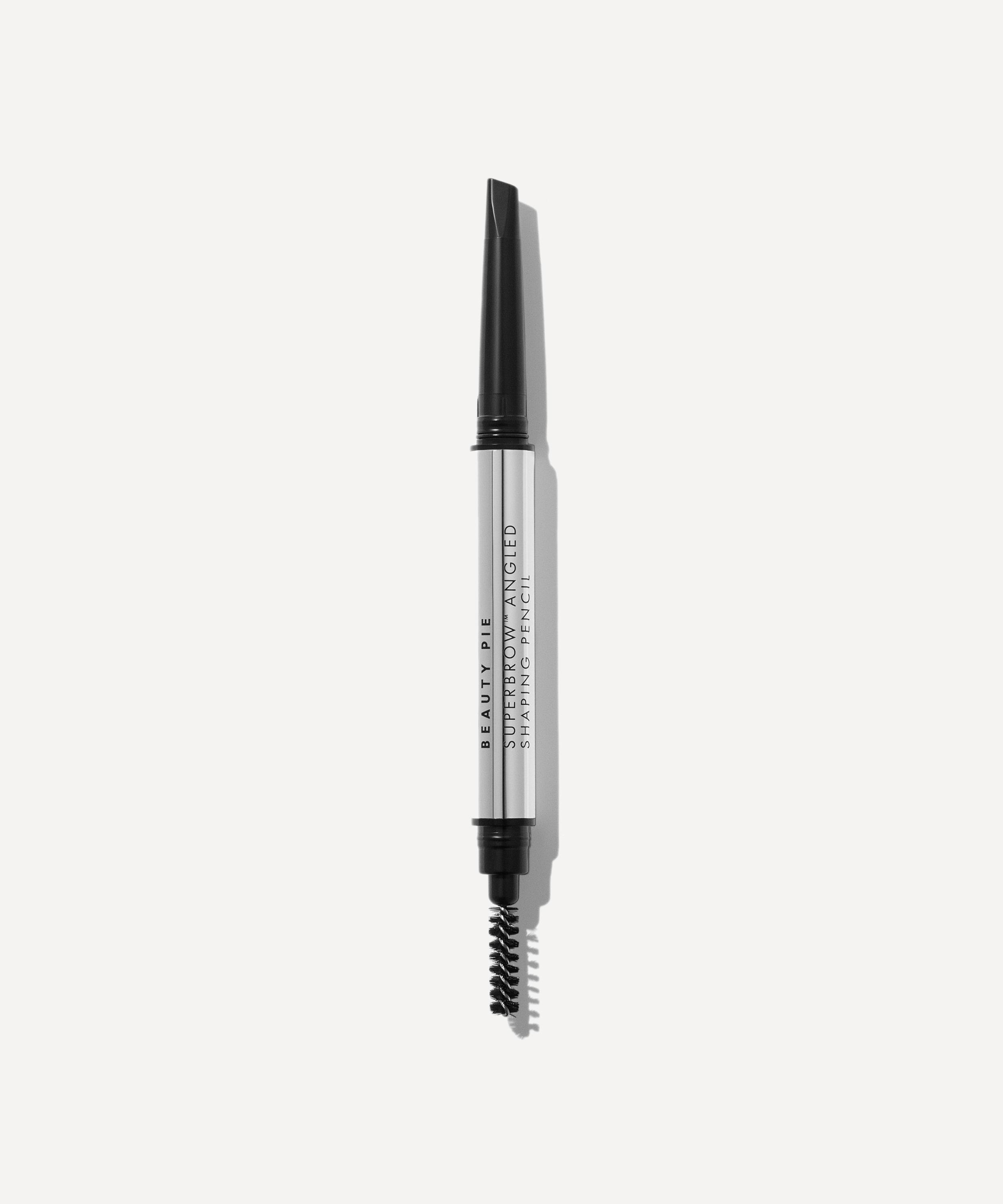 Beauty Pie - Superbrow Refillable Angled Shaping Pencil 0.25g image number 0