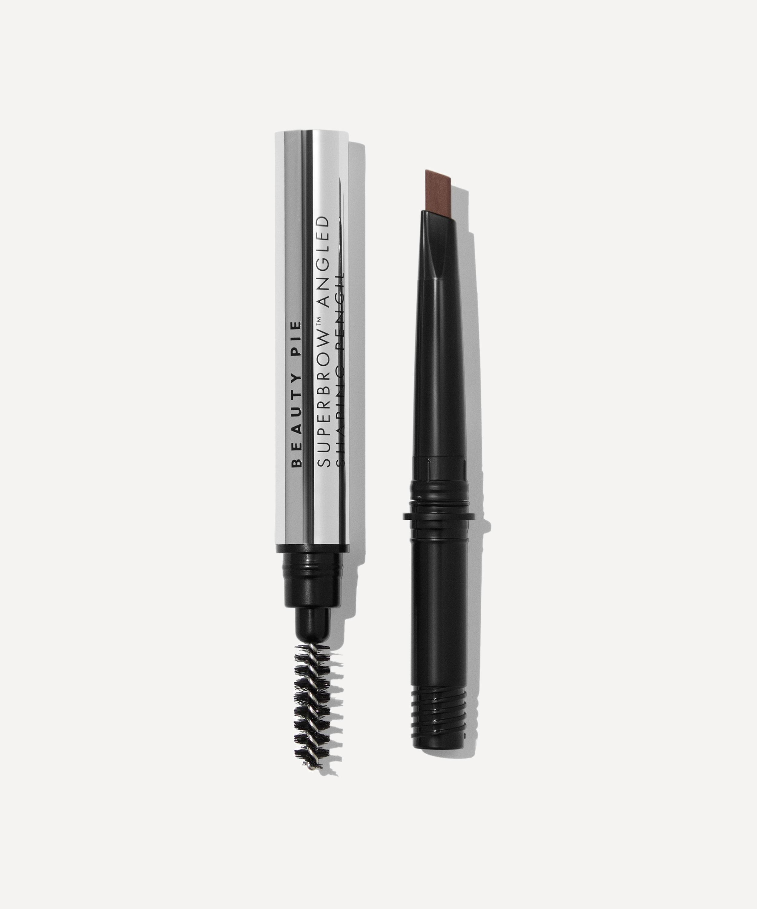 Beauty Pie - Superbrow Refillable Angled Shaping Pencil 0.25g image number 4