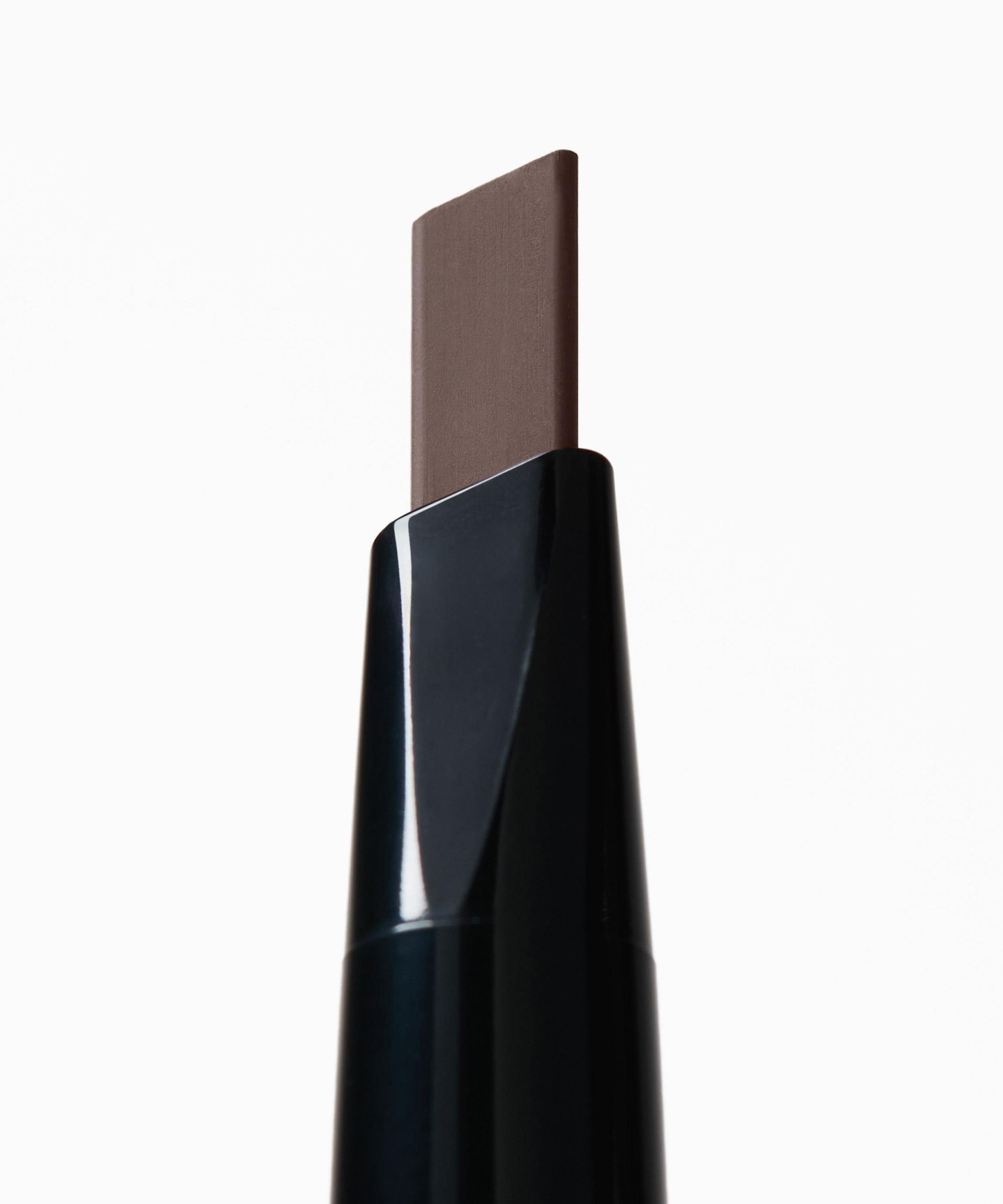 Beauty Pie - Superbrow Refillable Angled Shaping Pencil 0.25g image number 6