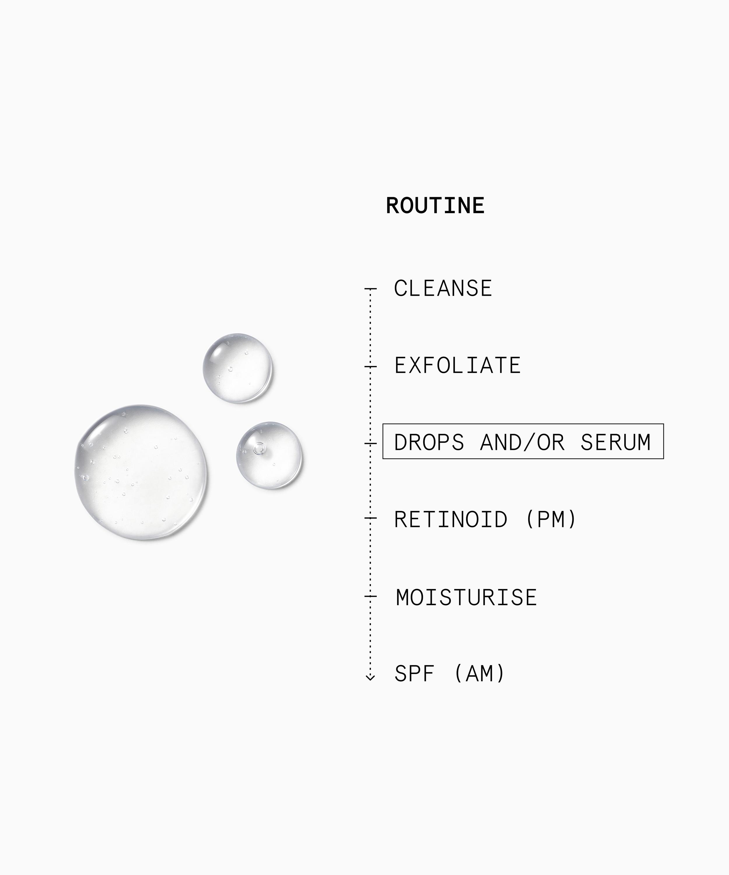 Beauty Pie - Superdrops Brightening Niacinamide 10% 30ml image number 1