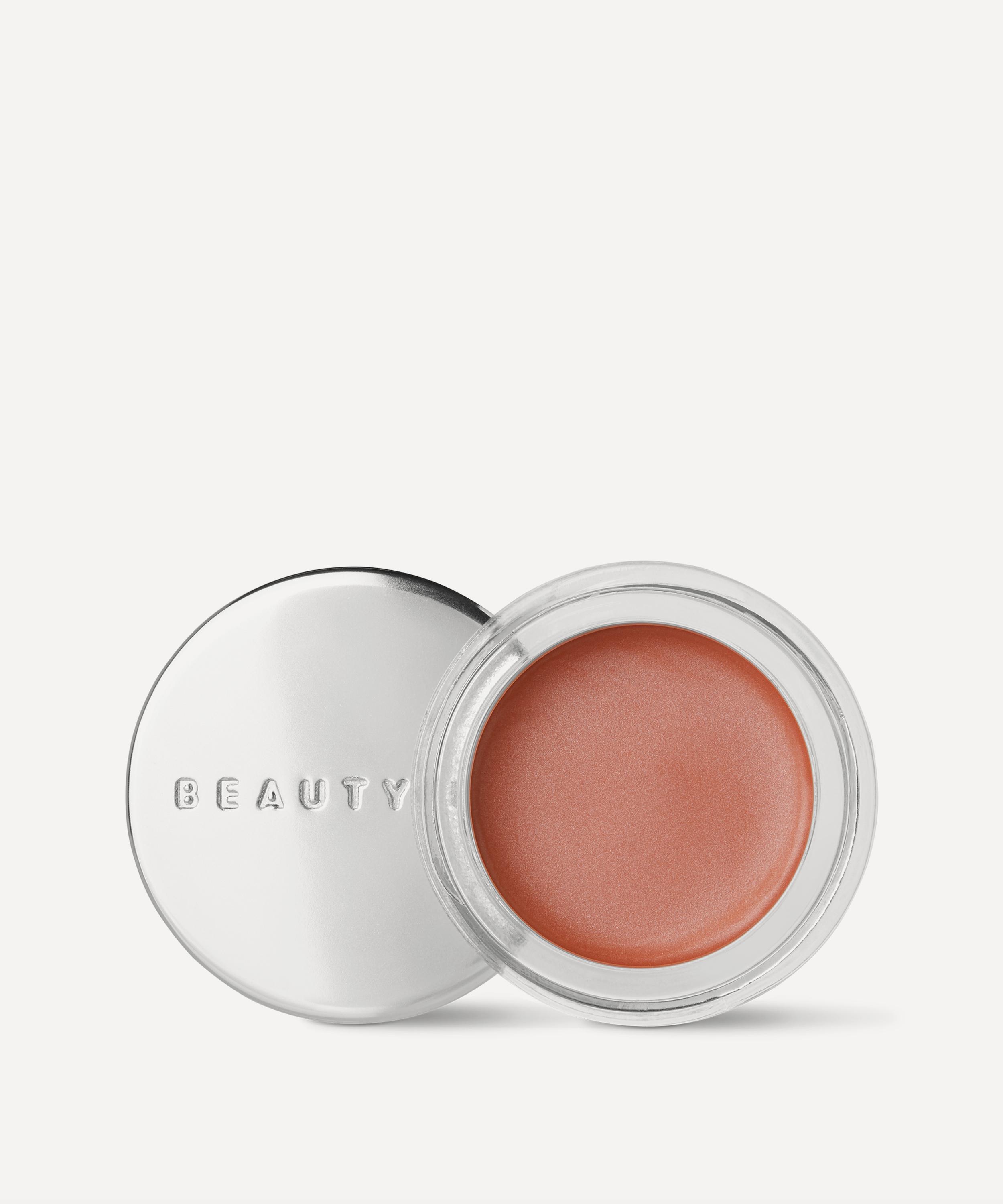 Beauty Pie - Superluminous Under-Eye Genius 4g