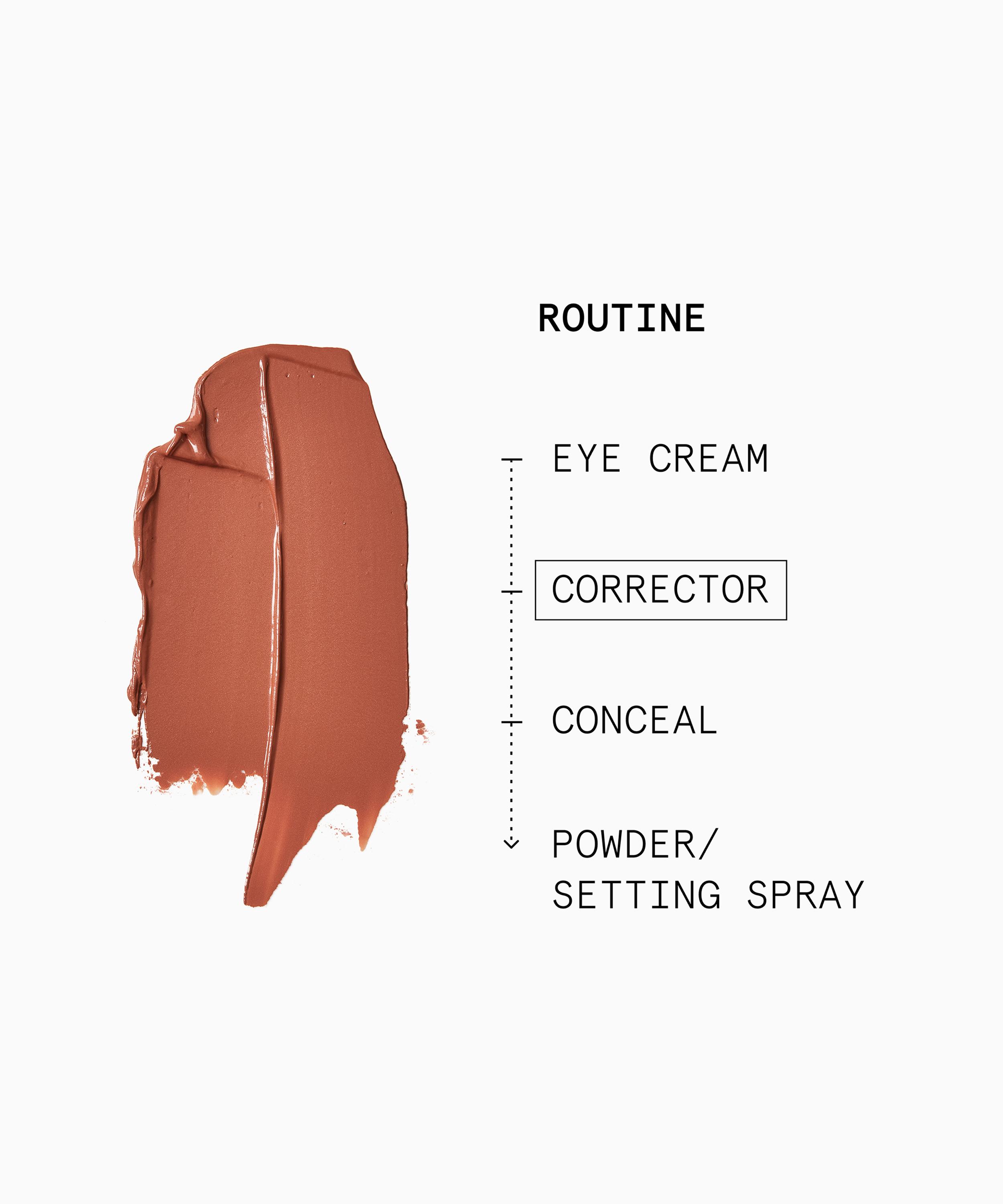 Beauty Pie - Superluminous Under-Eye Genius 4g image number 2