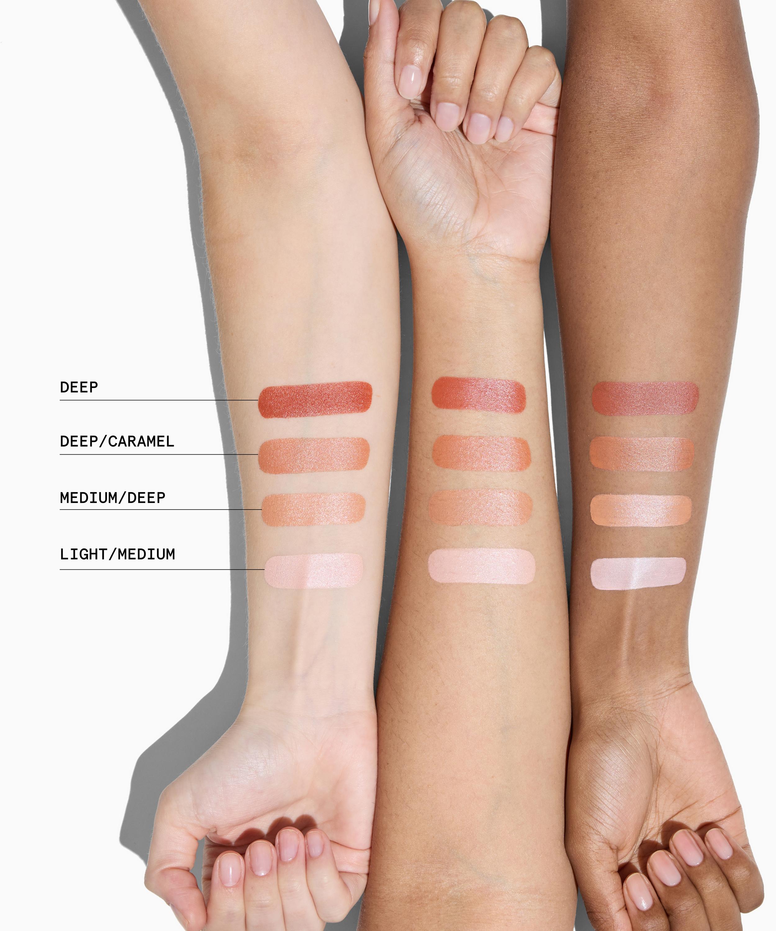 Beauty Pie - Superluminous Under-Eye Genius 4g image number 3