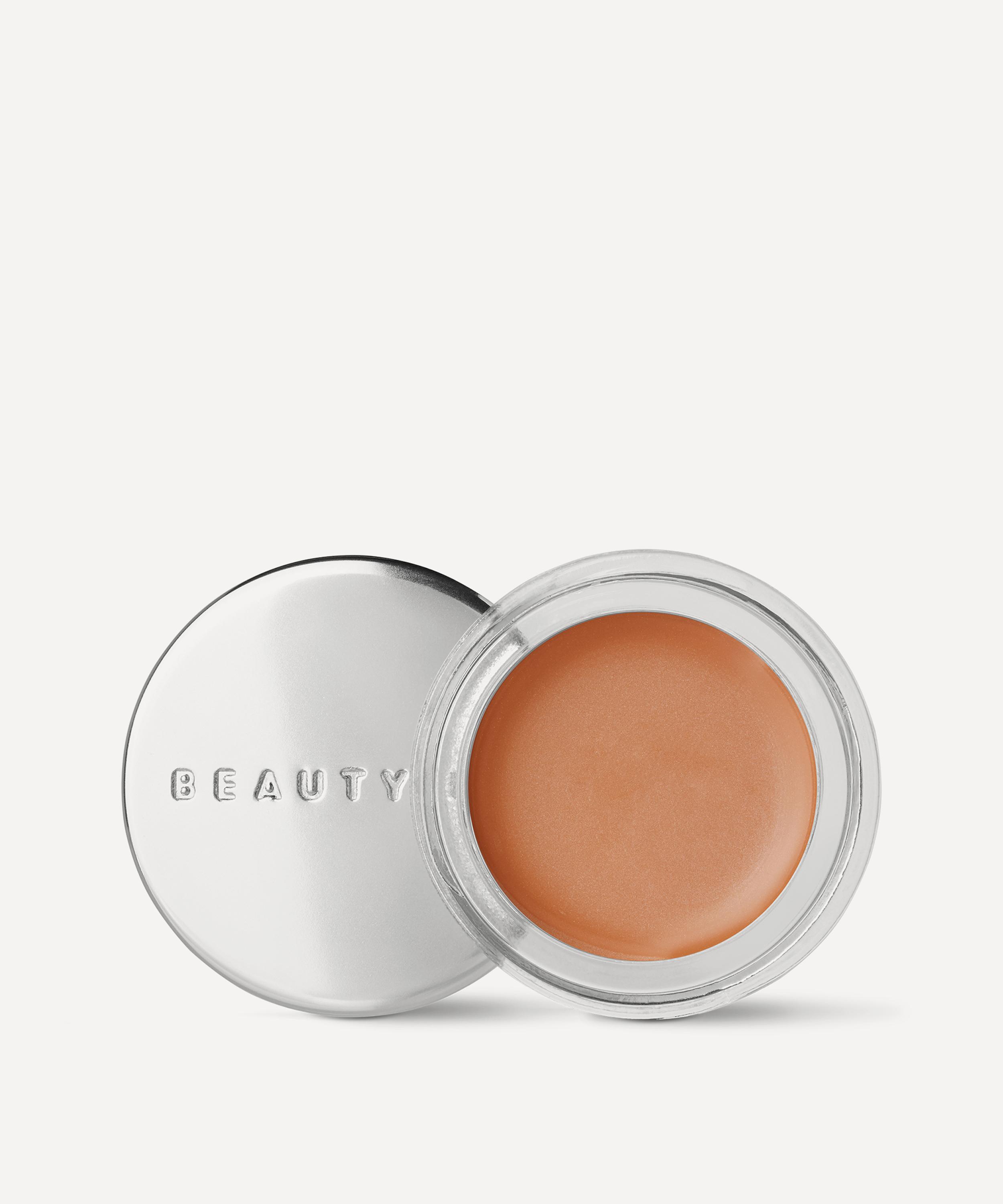 Beauty Pie - Superluminous Under-Eye Genius 4g image number 0