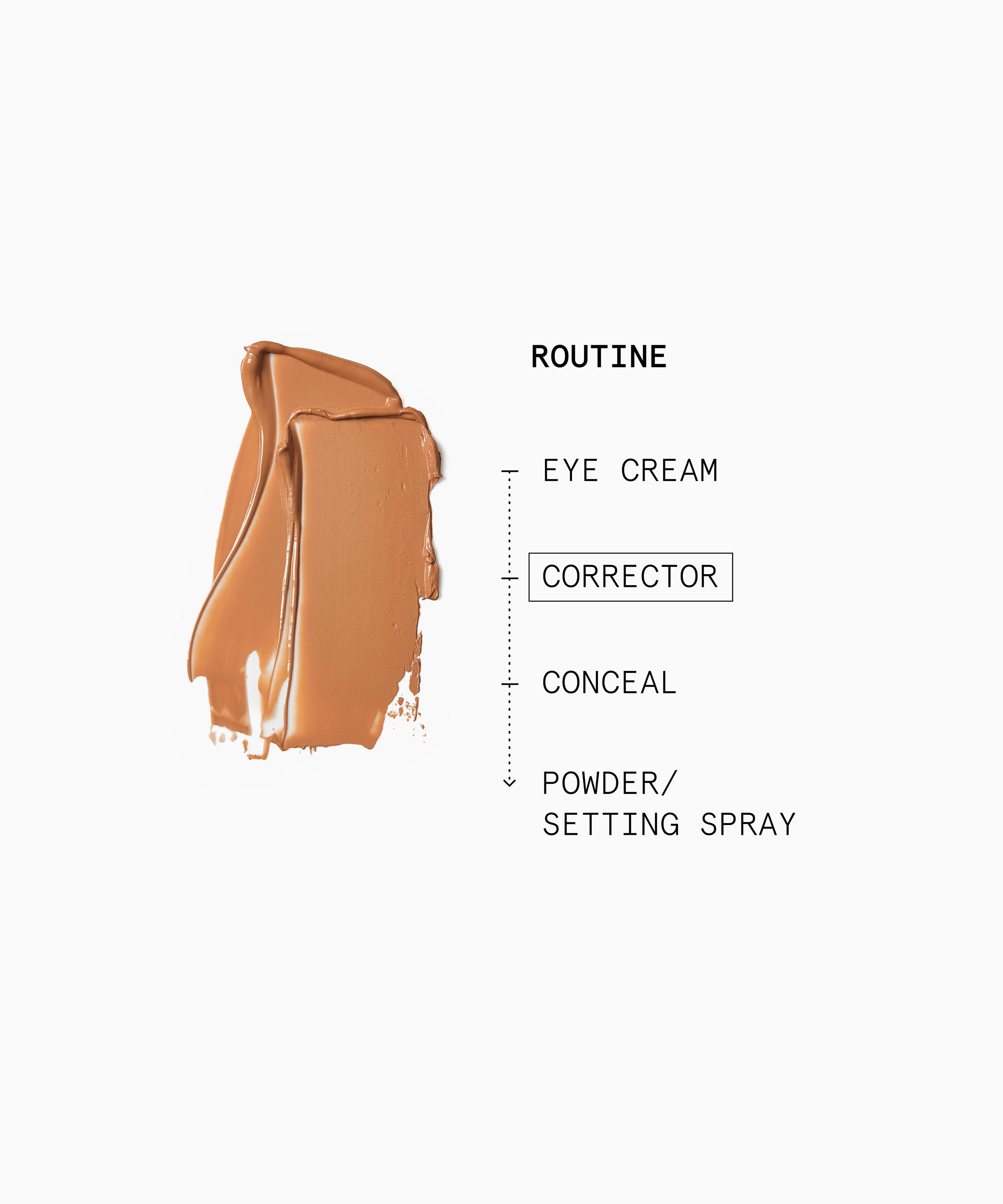 Beauty Pie - Superluminous Under-Eye Genius 4g image number 1