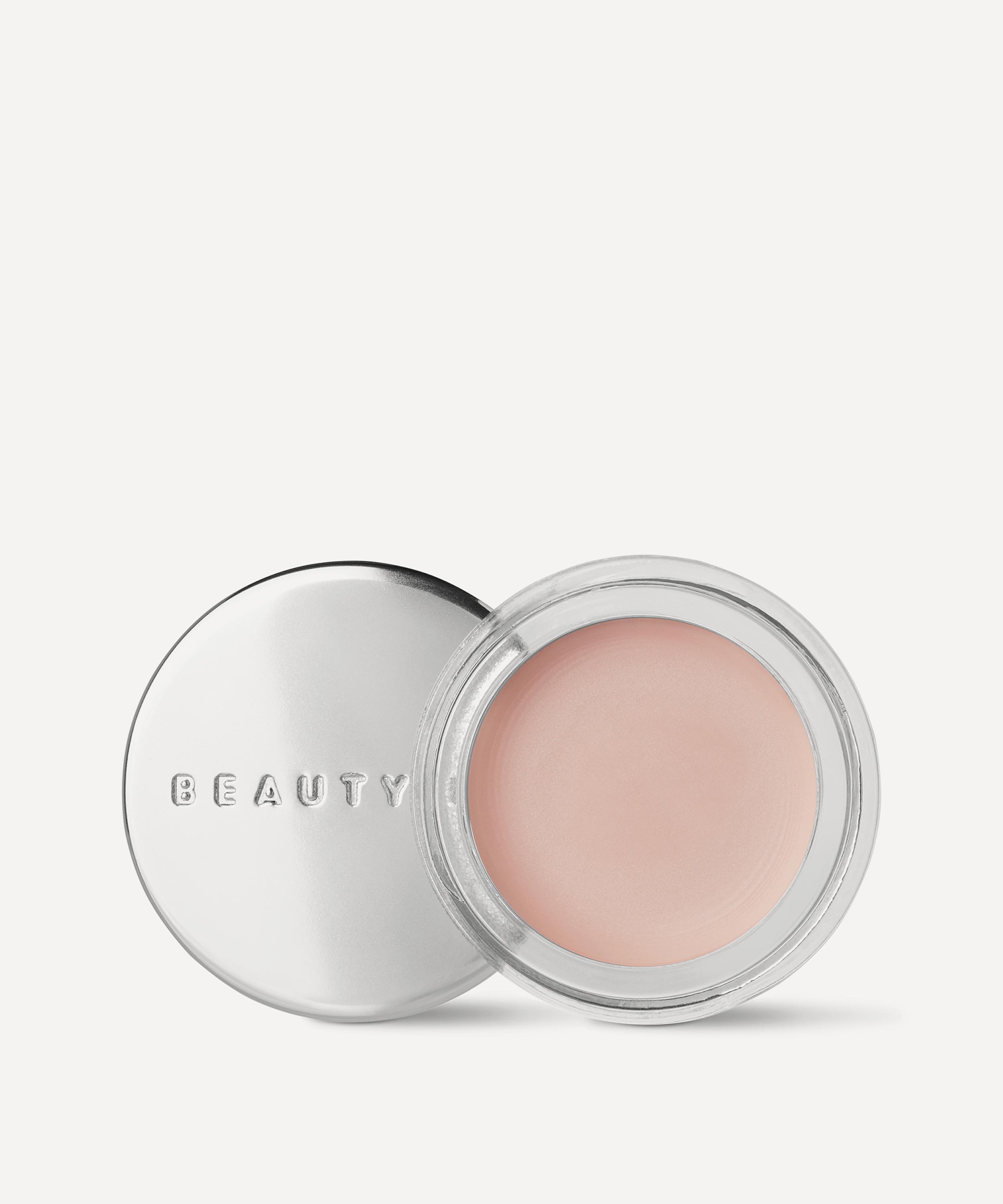 Beauty Pie - Superluminous Under-Eye Genius 4g image number 0