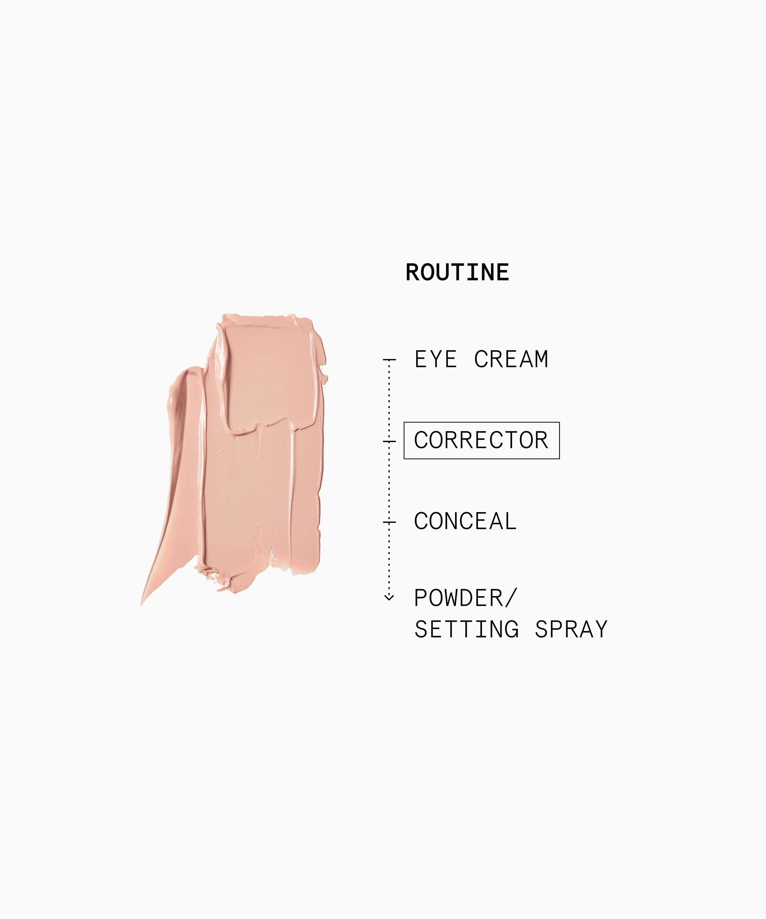 Beauty Pie - Superluminous Under-Eye Genius 4g image number 1