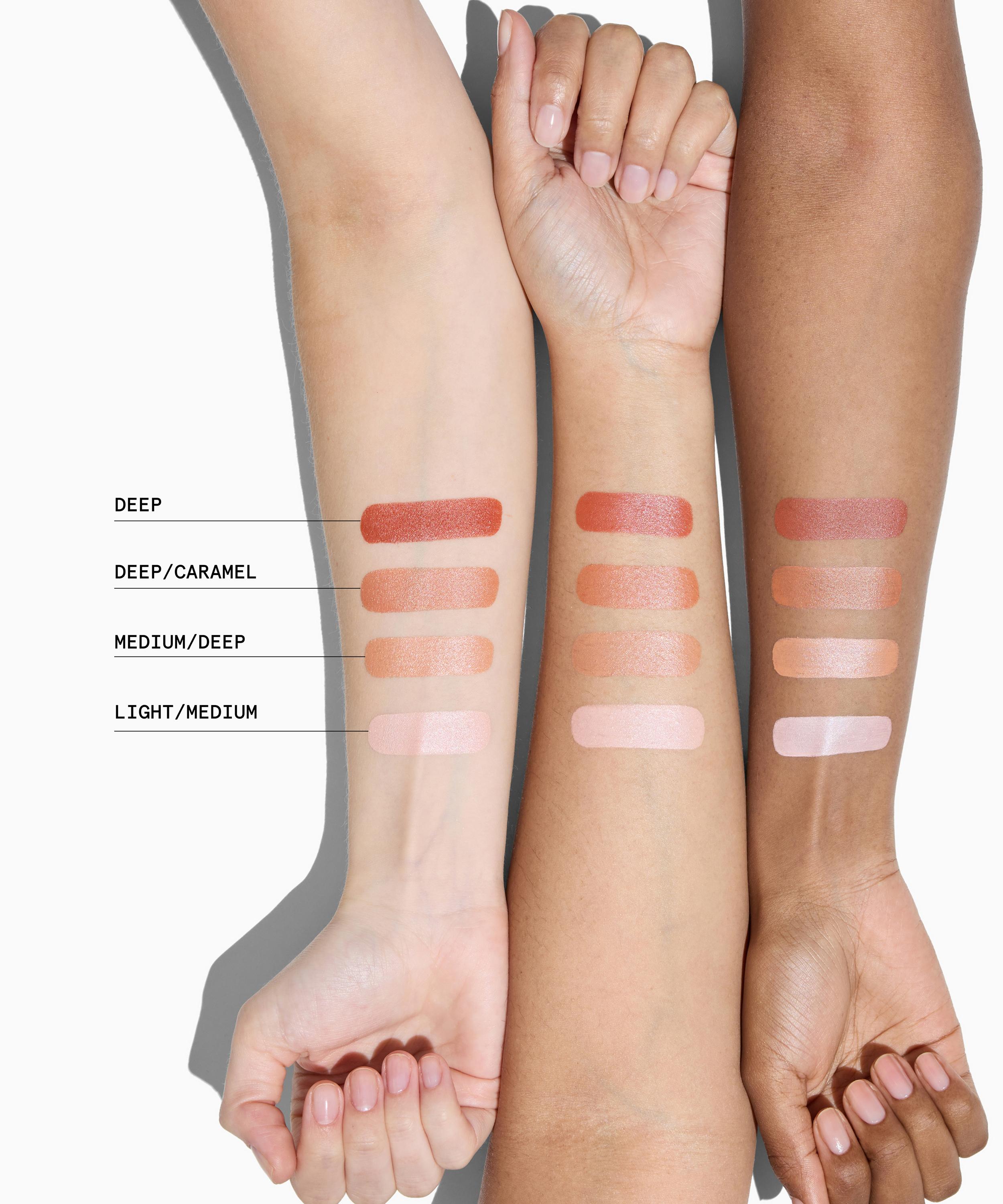Beauty Pie - Superluminous Under-Eye Genius 4g image number 3