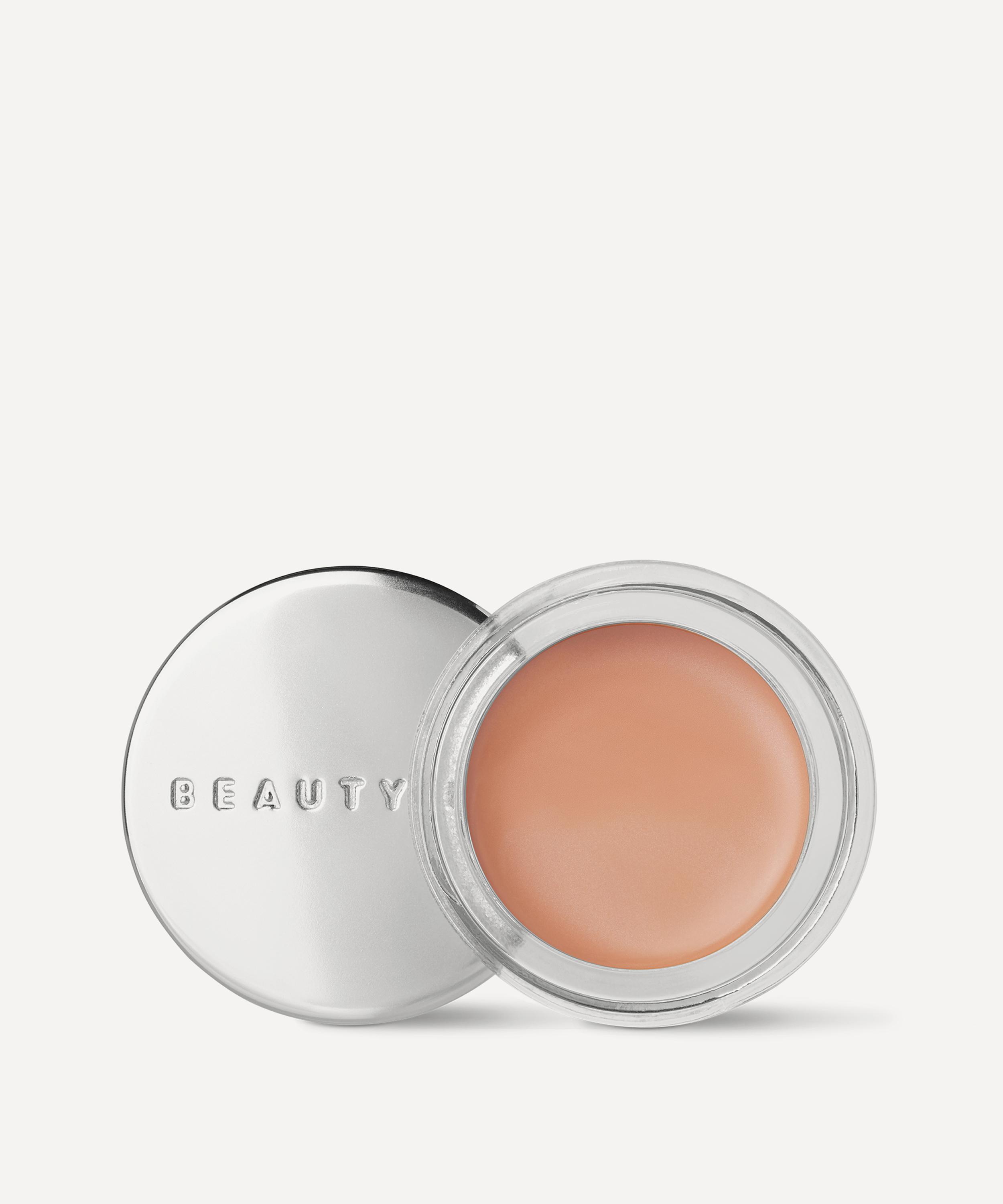 Beauty Pie - Superluminous Under-Eye Genius 4g image number 0