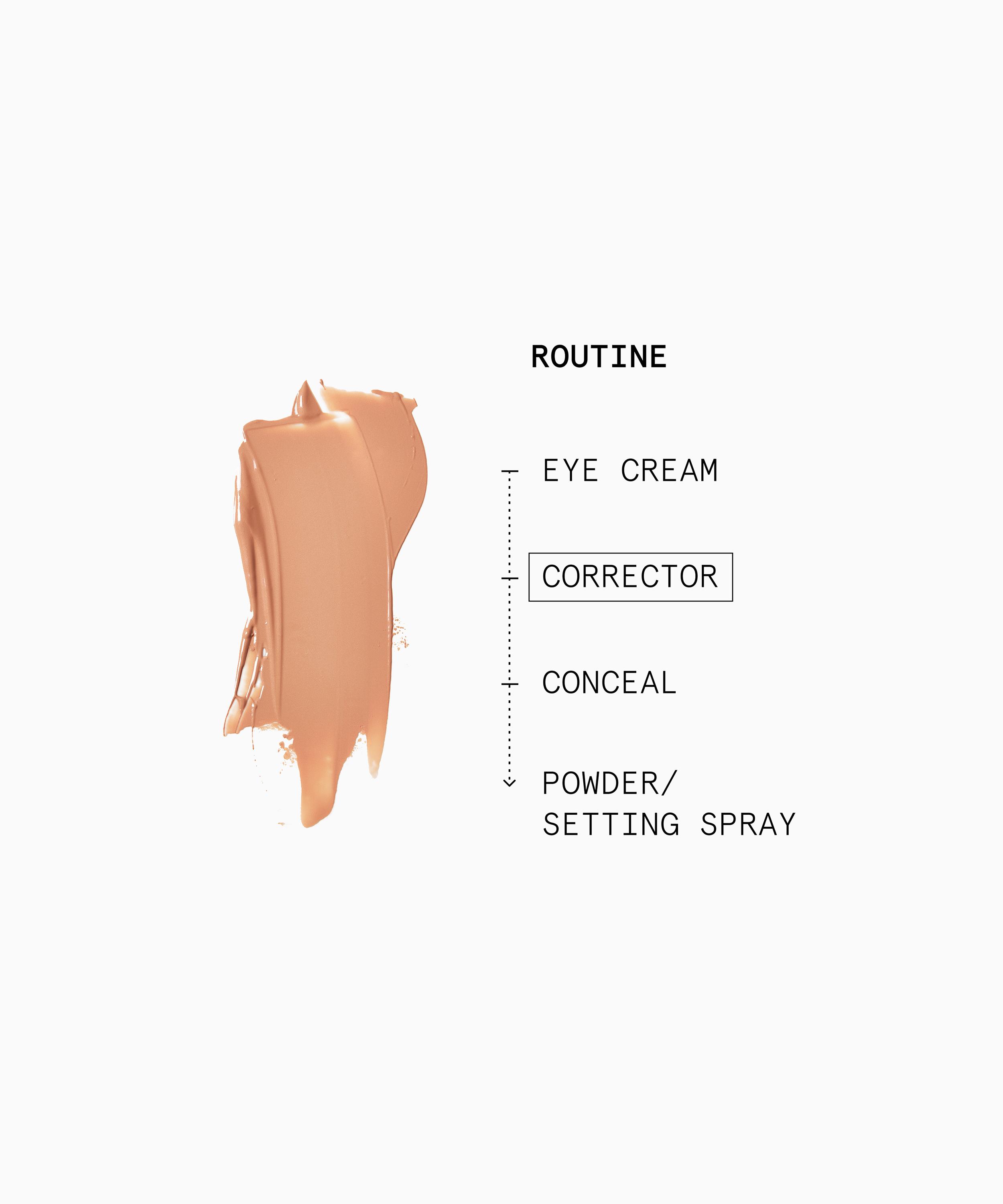 Beauty Pie - Superluminous Under-Eye Genius 4g image number 1