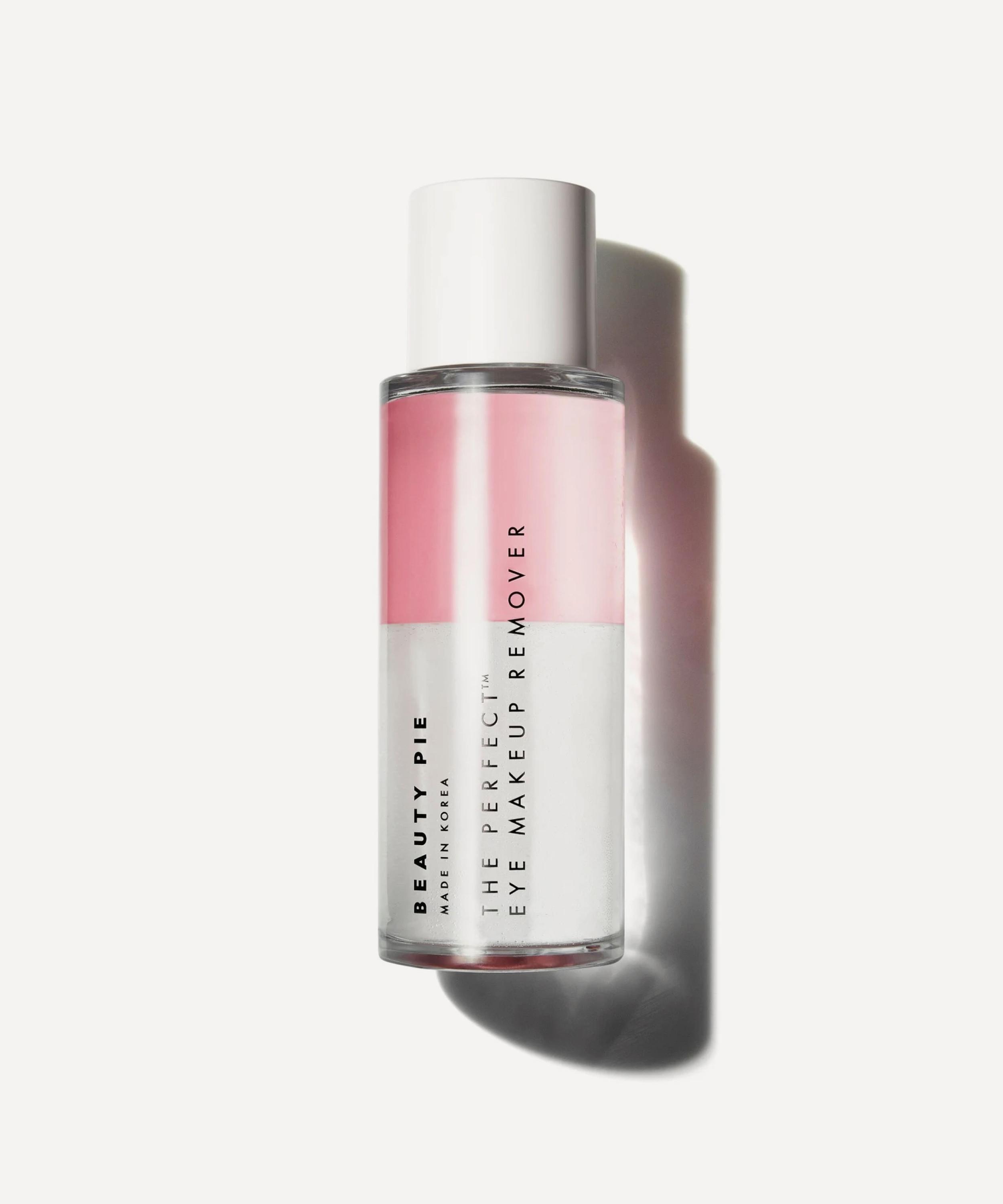 Beauty Pie - The Perfect Eye Makeup Remover 100ml