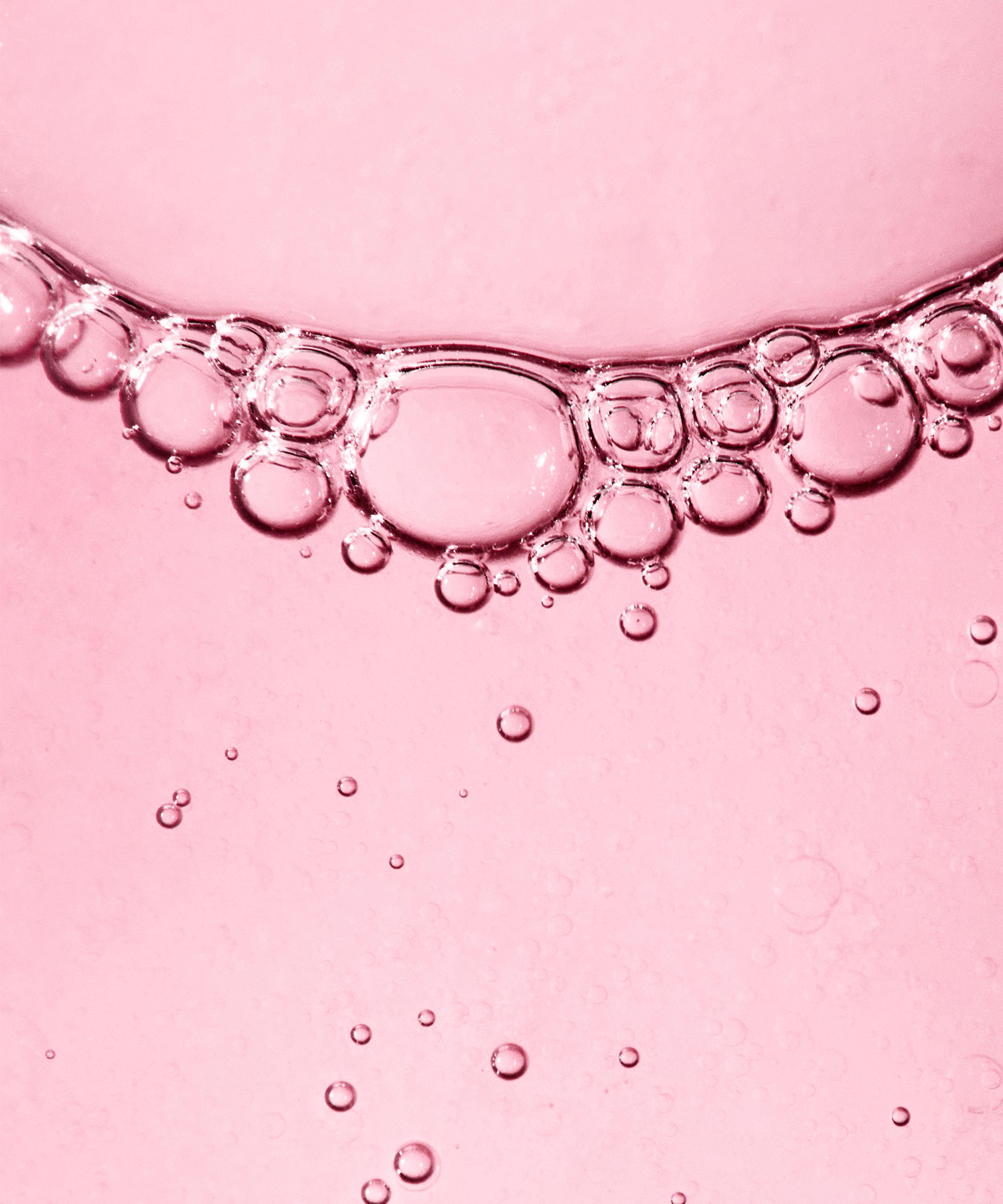 Beauty Pie - The Perfect Eye Makeup Remover 100ml image number 2