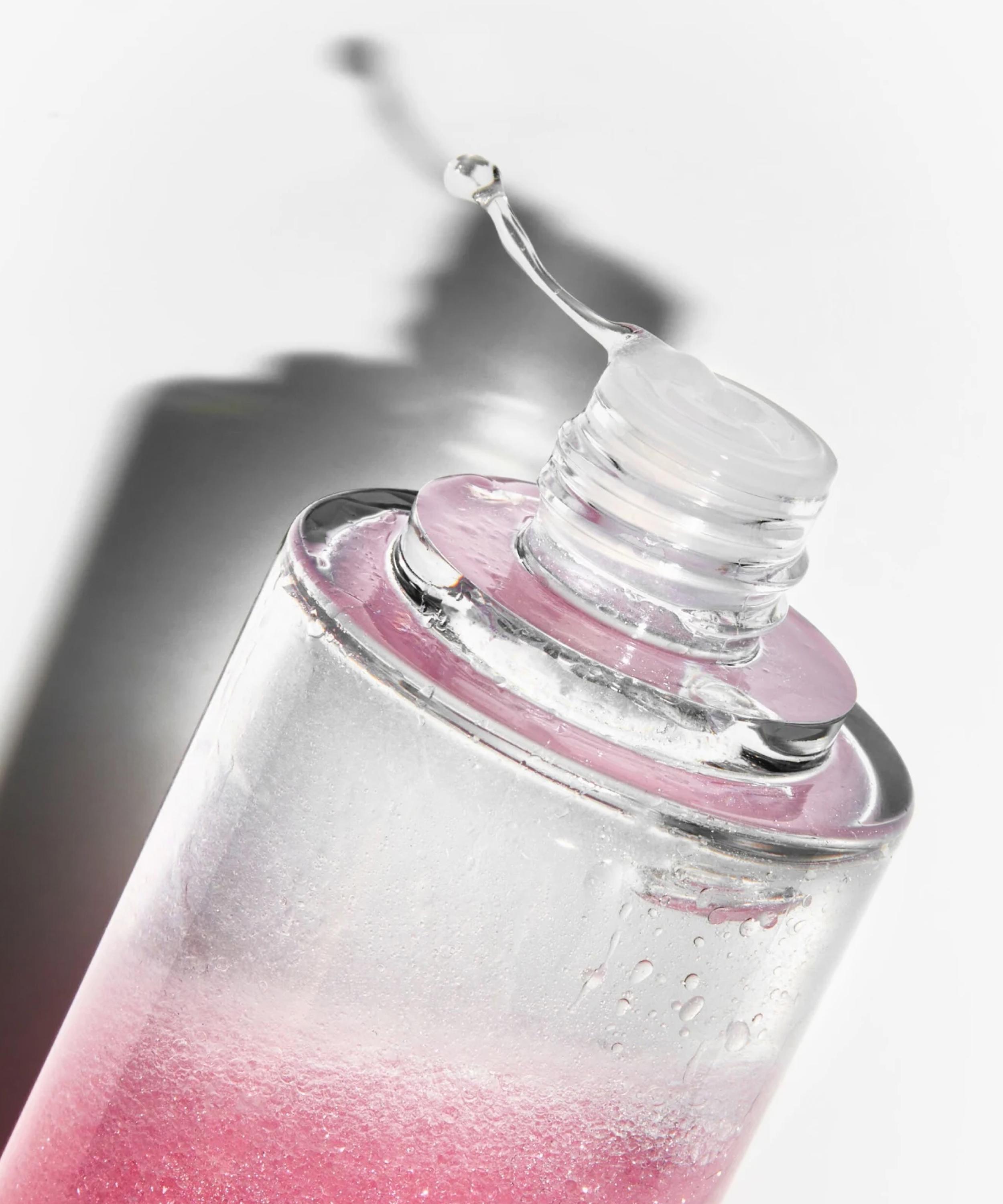 Beauty Pie - The Perfect Eye Makeup Remover 100ml image number 3