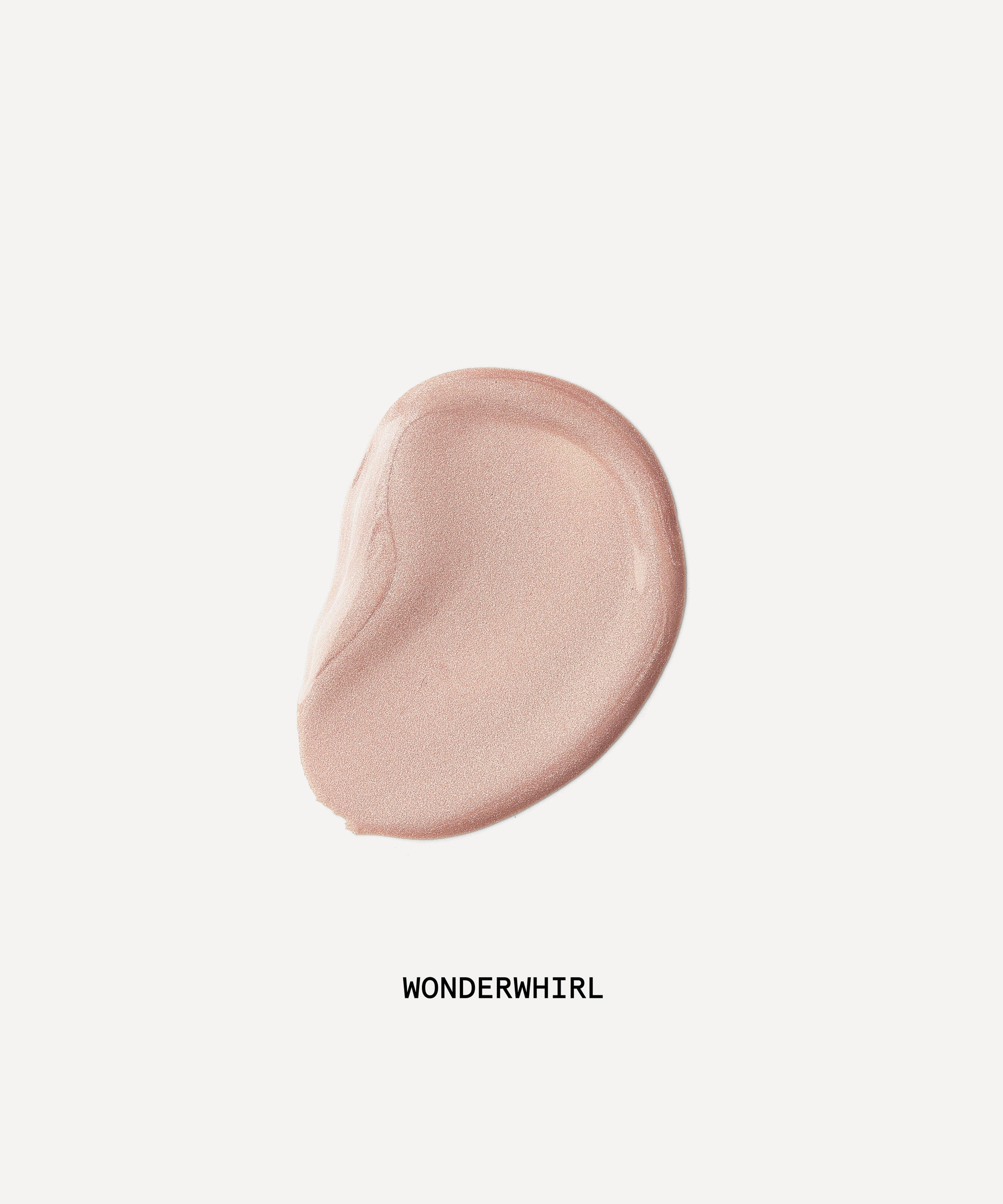 Beauty Pie - Triple Beauty Luminizing Highlighter Wand 15ml image number 1