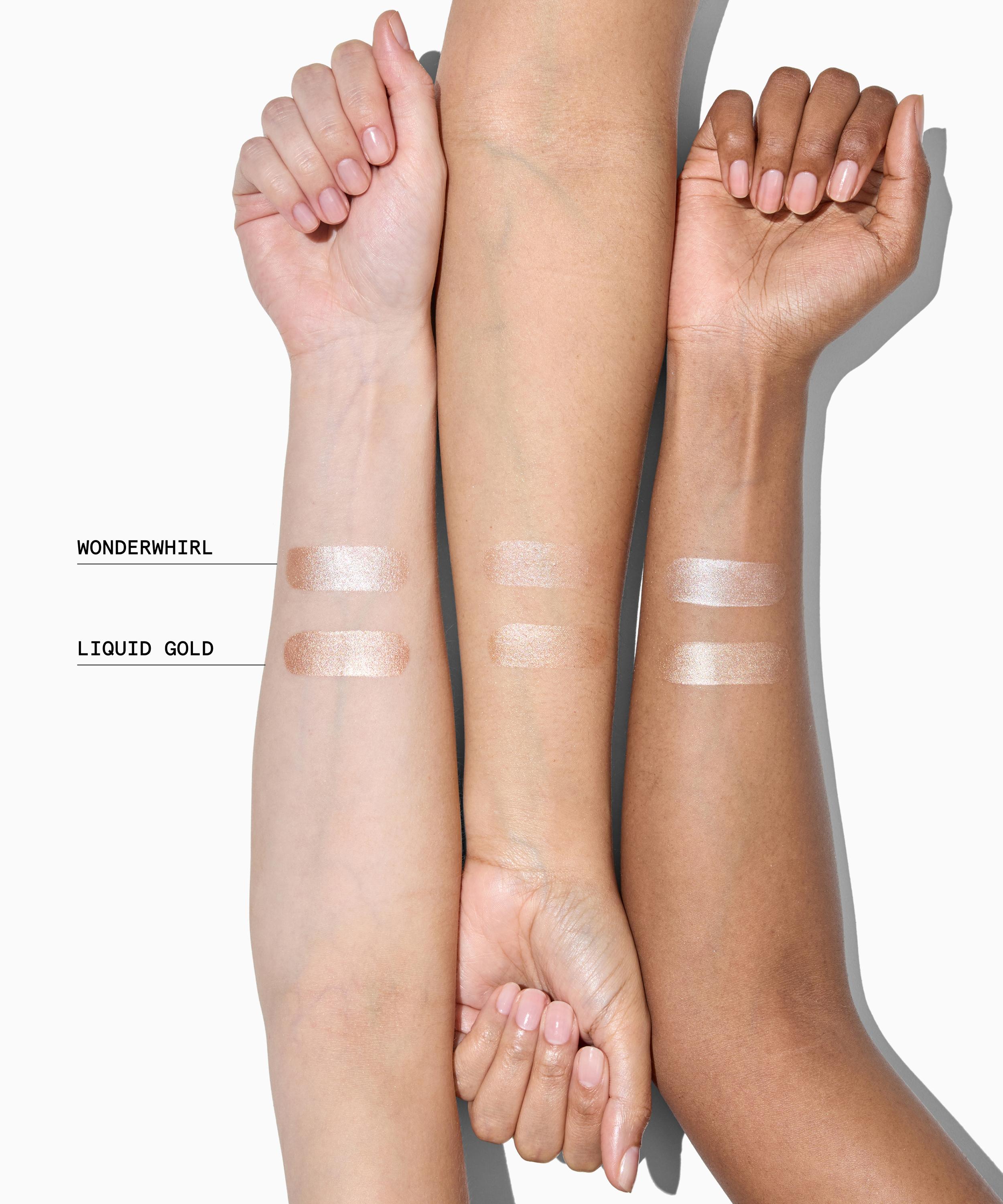 Beauty Pie - Triple Beauty Luminizing Highlighter Wand 15ml image number 2