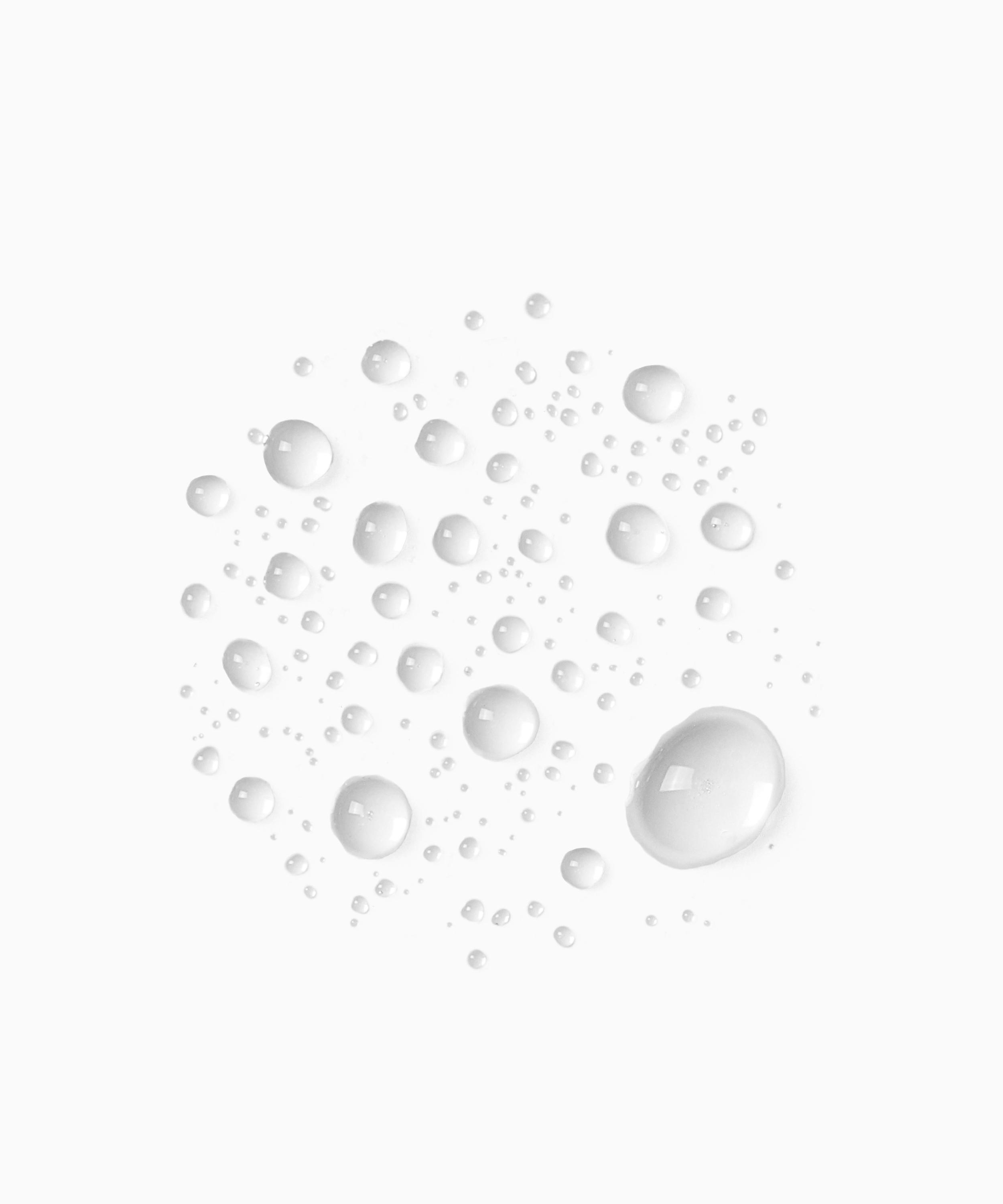 Beauty Pie - &Uuml;ber Youth Neck and Chest Super Lift Serum Spray 95ml image number 1