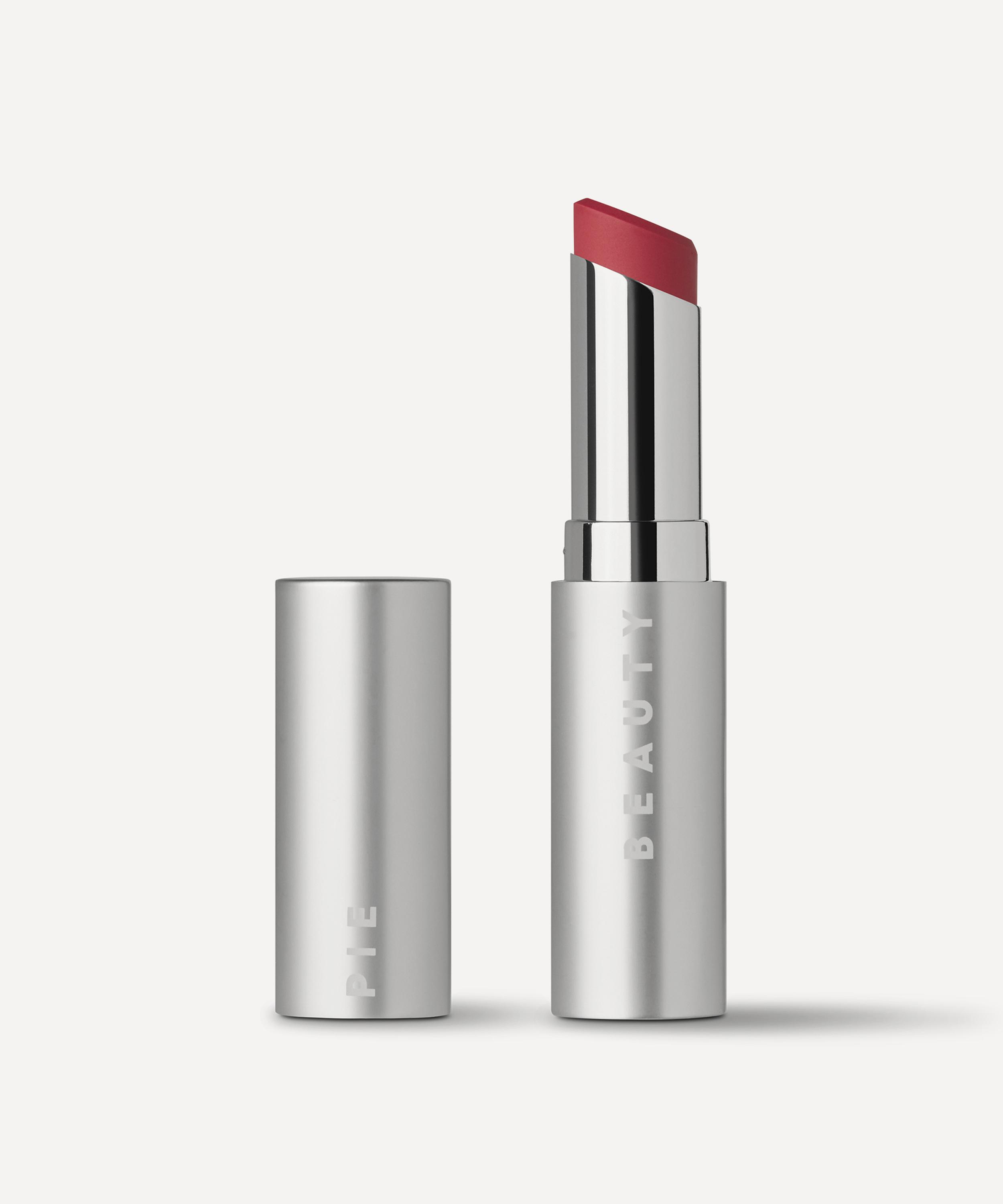 Beauty Pie - Unlipstick Modern Matte Lip Tint 3.2g