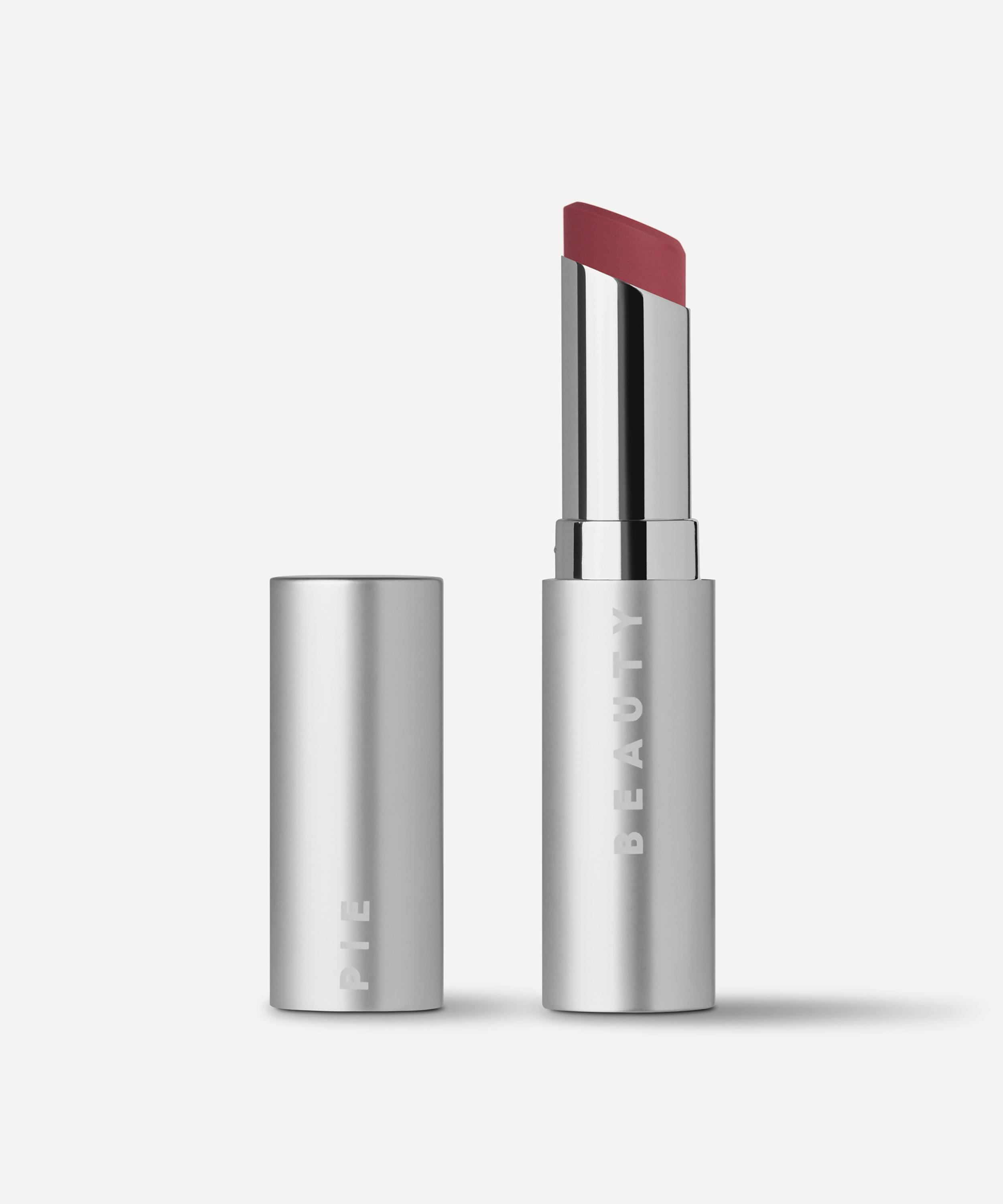 Beauty Pie - Unlipstick Modern Matte Lip Tint 3.2g image number 0