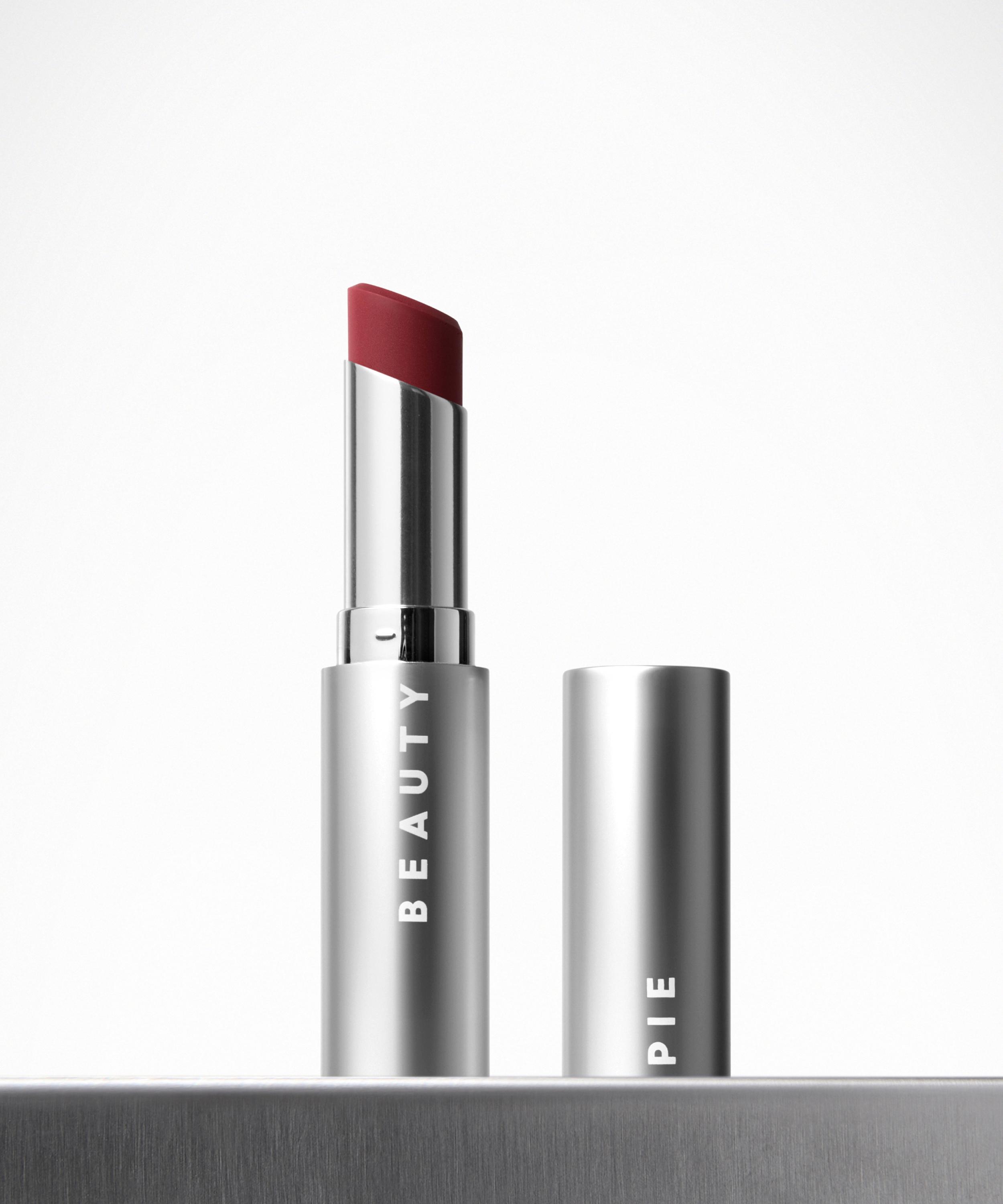 Beauty Pie - Unlipstick Modern Matte Lip Tint 3.2g image number 2