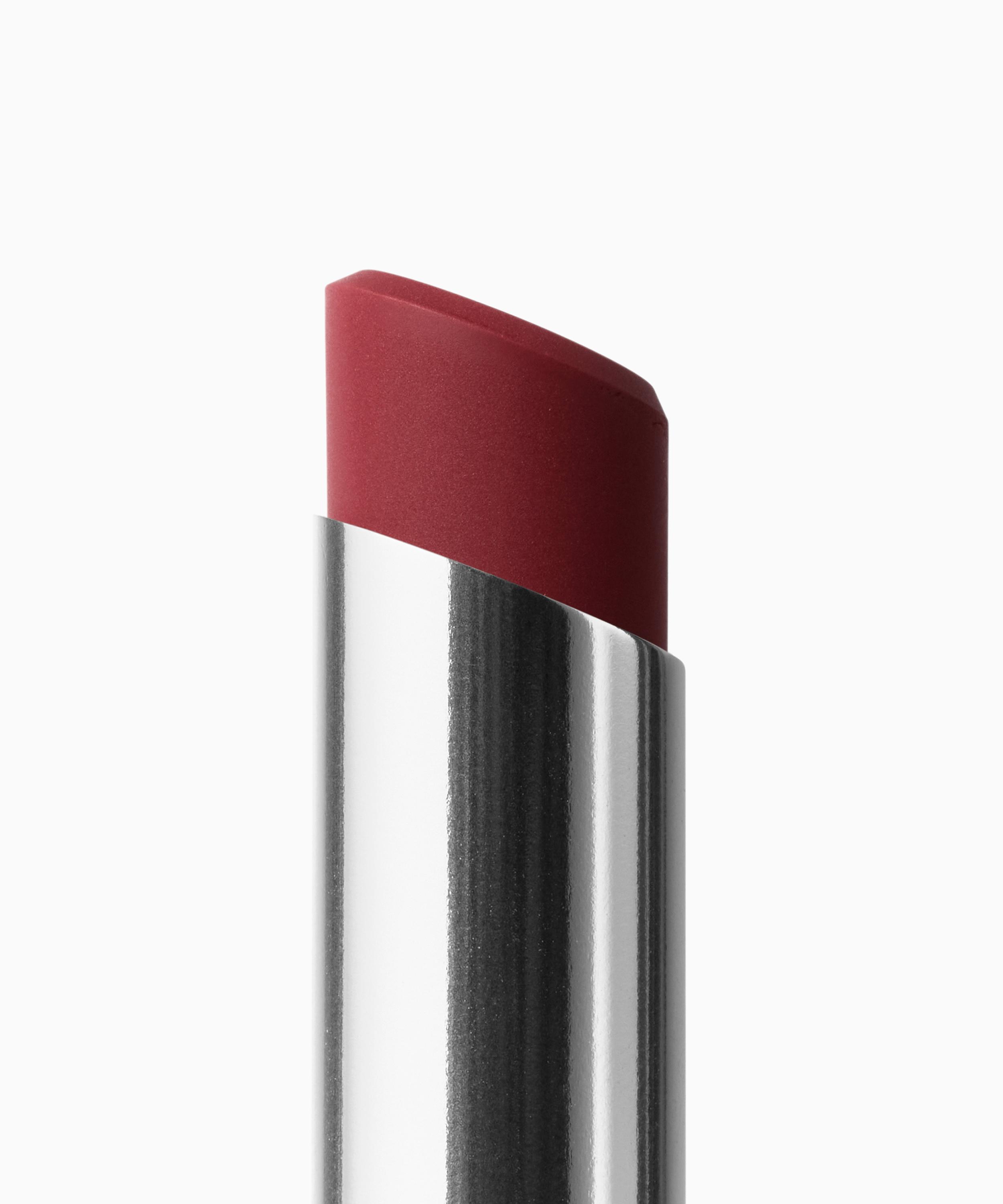 Beauty Pie - Unlipstick Modern Matte Lip Tint 3.2g image number 5