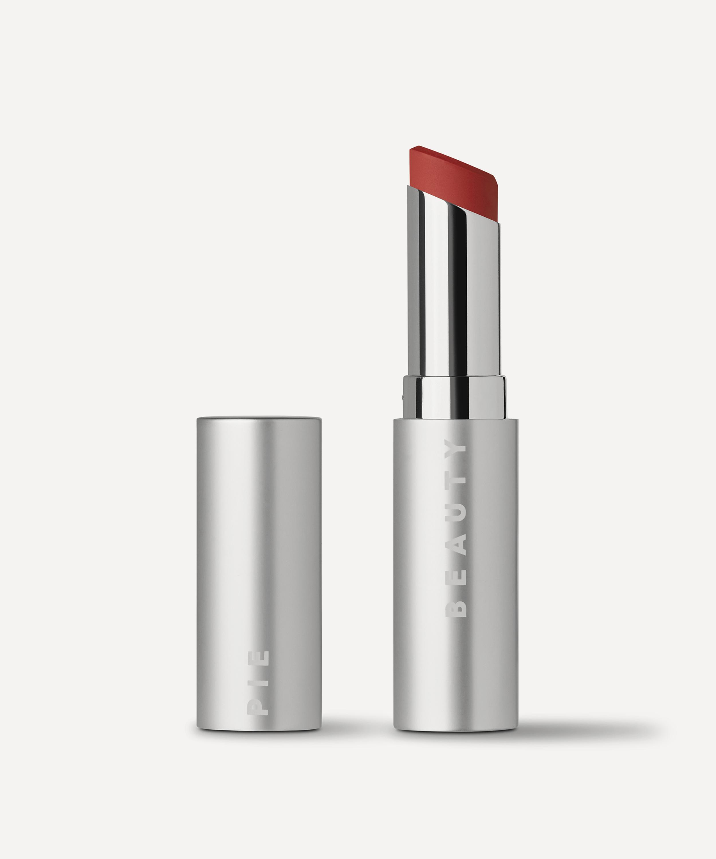 Beauty Pie - Unlipstick Modern Matte Lip Tint 3.2g image number 0