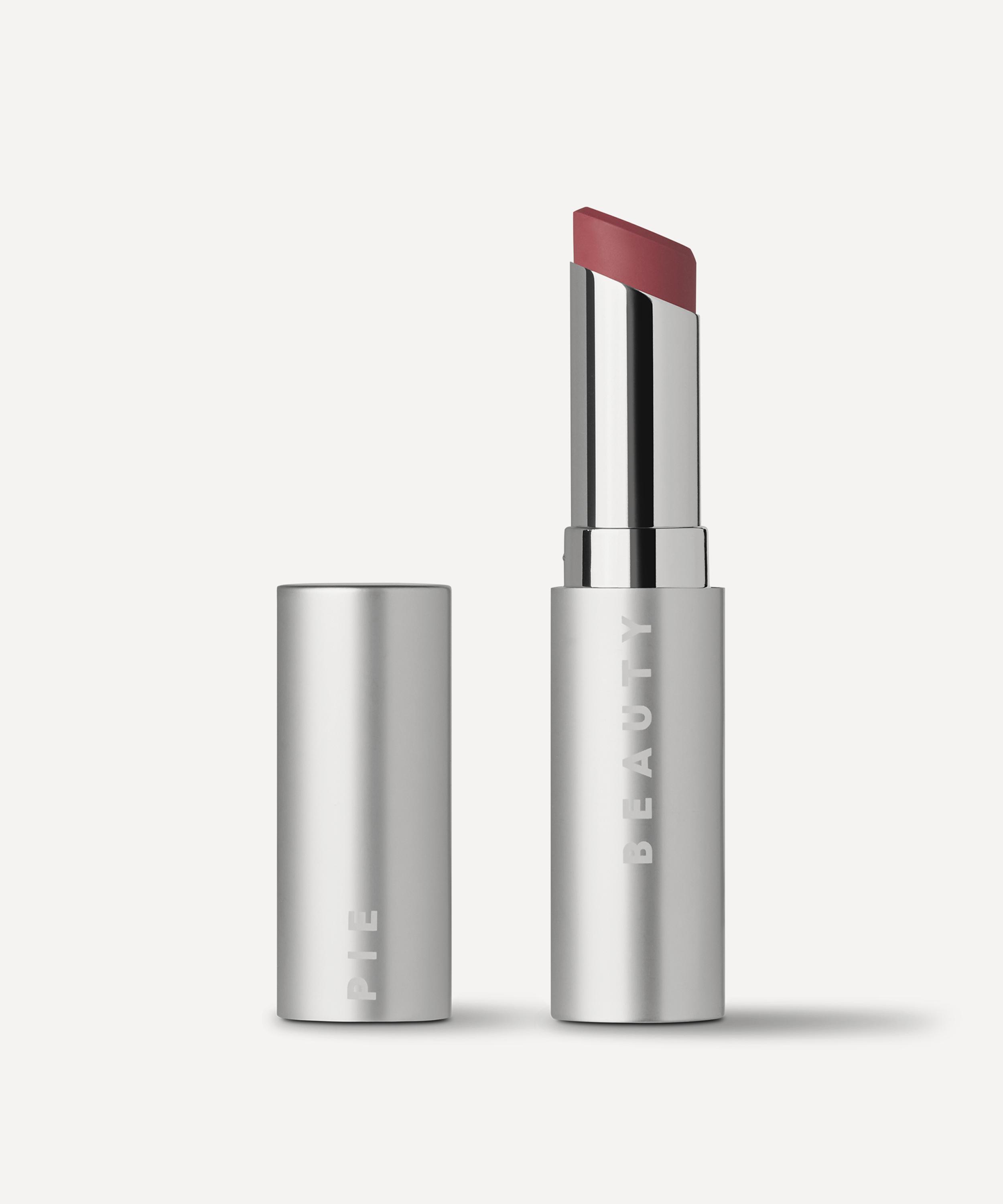 Beauty Pie - Unlipstick Modern Matte Lip Tint 3.2g image number 0