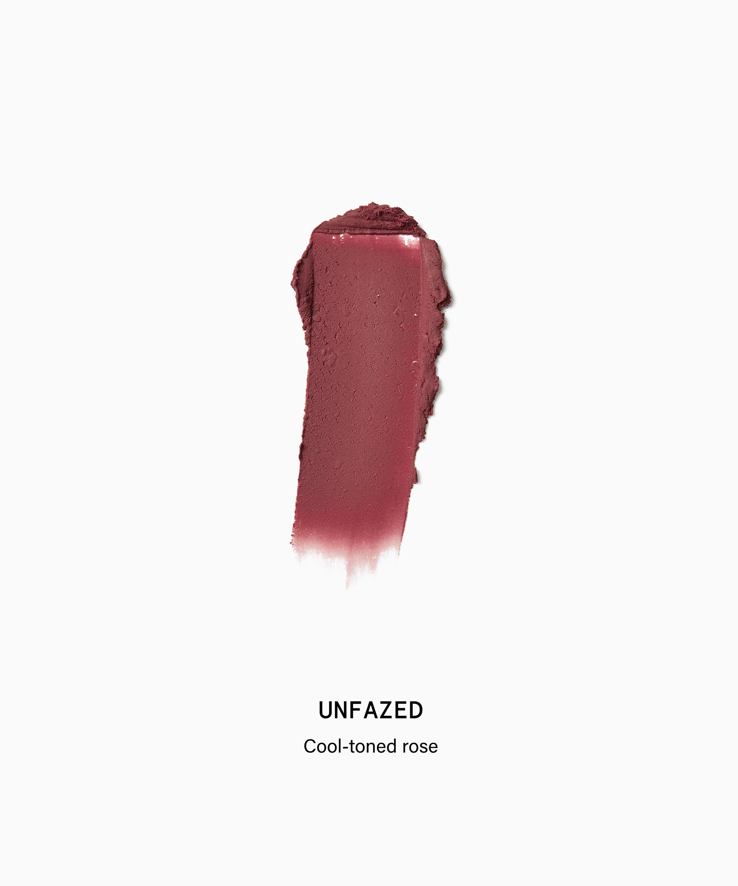 Beauty Pie - Unlipstick Modern Matte Lip Tint 3.2g image number 1