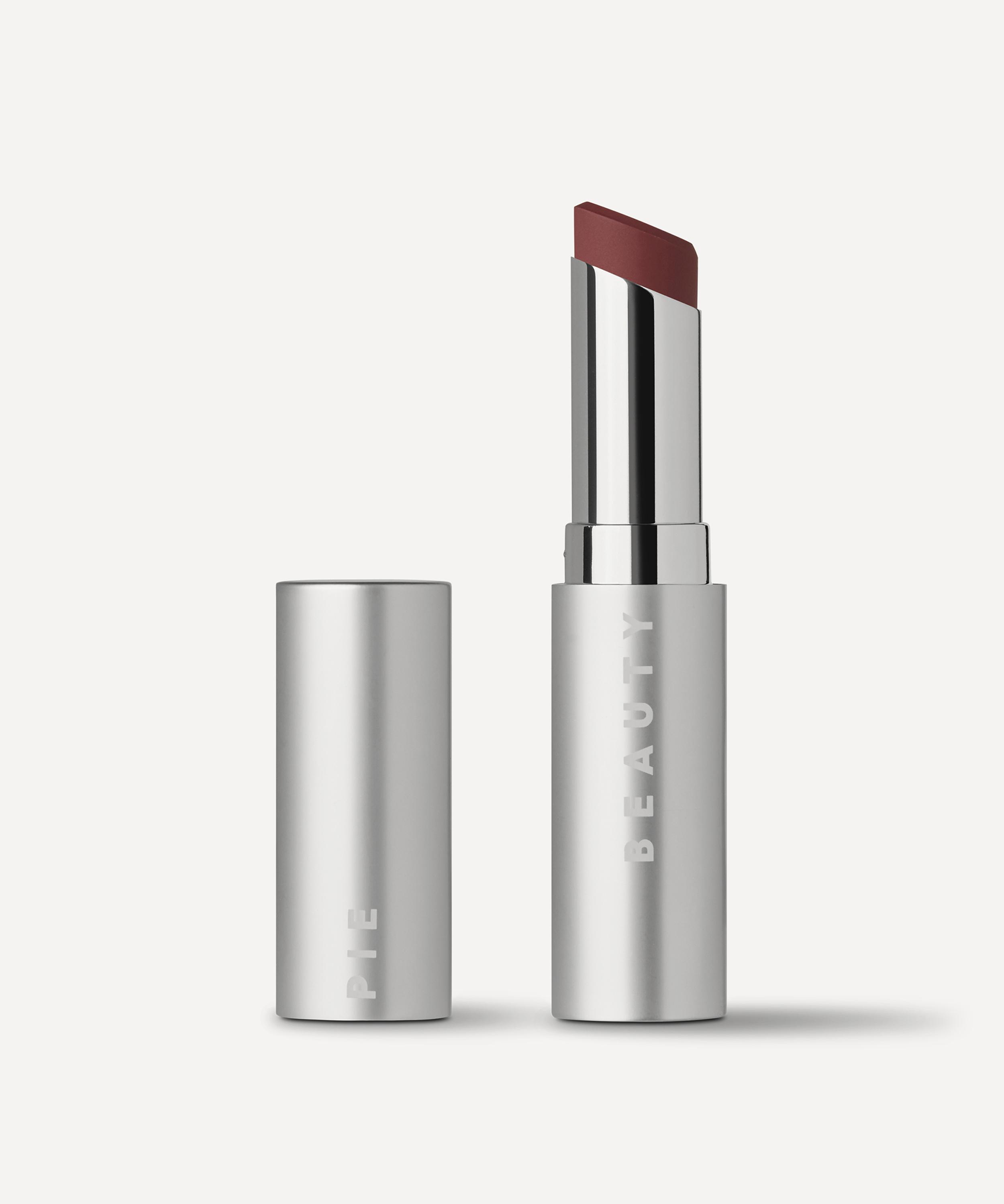 Beauty Pie - Unlipstick Modern Matte Lip Tint 3.2g image number 0