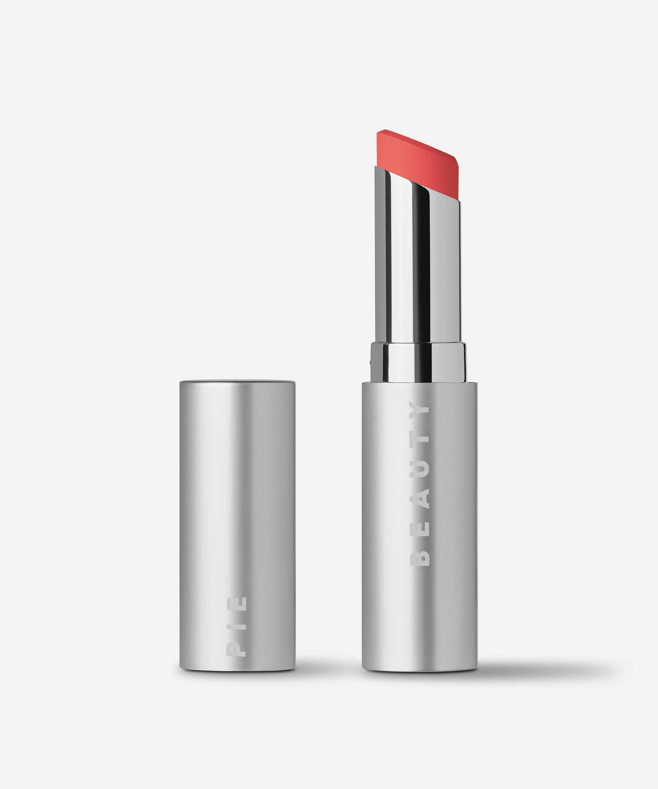 Beauty Pie - Unlipstick Modern Matte Lip Tint 3.2g image number 0