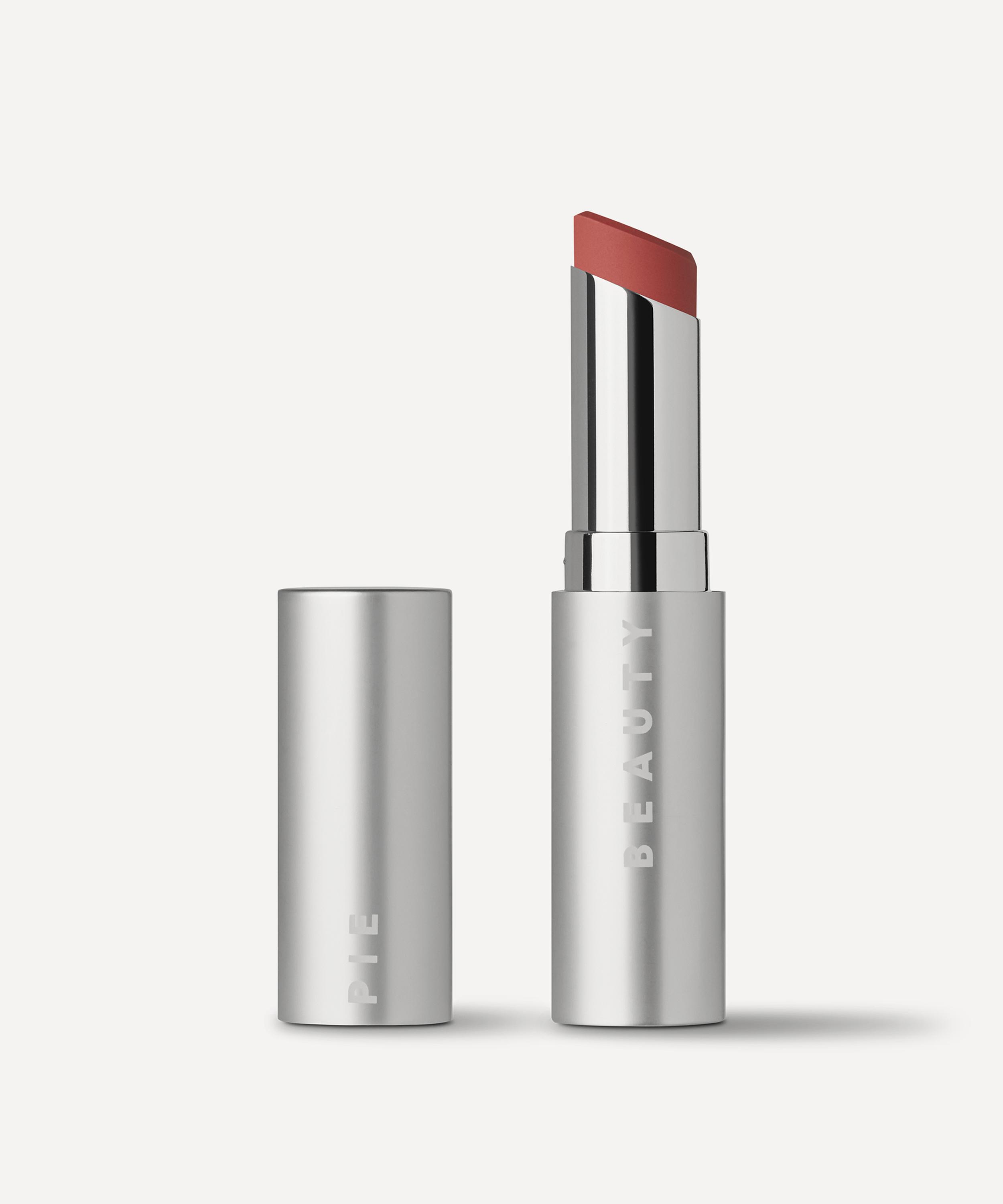 Beauty Pie - Unlipstick Modern Matte Lip Tint 3.2g image number 0