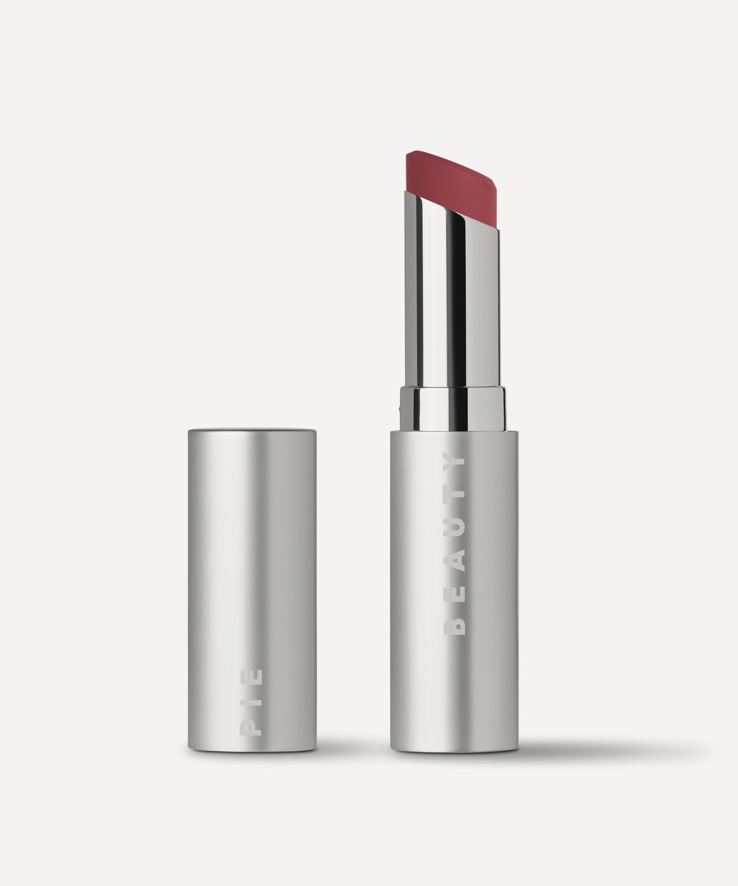Beauty Pie - Unlipstick Modern Matte Lip Tint 3.2g image number 0