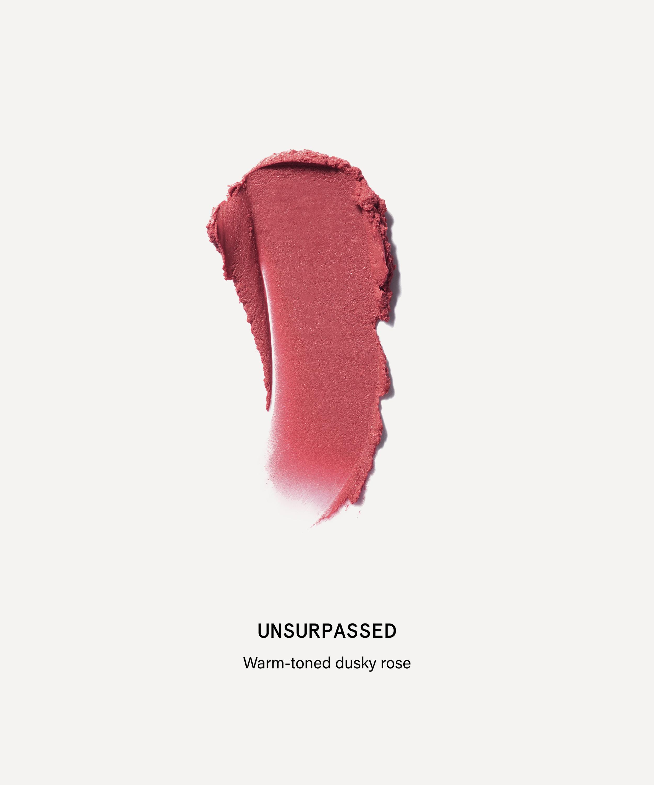 Beauty Pie - Unlipstick Modern Matte Lip Tint 3.2g image number 1