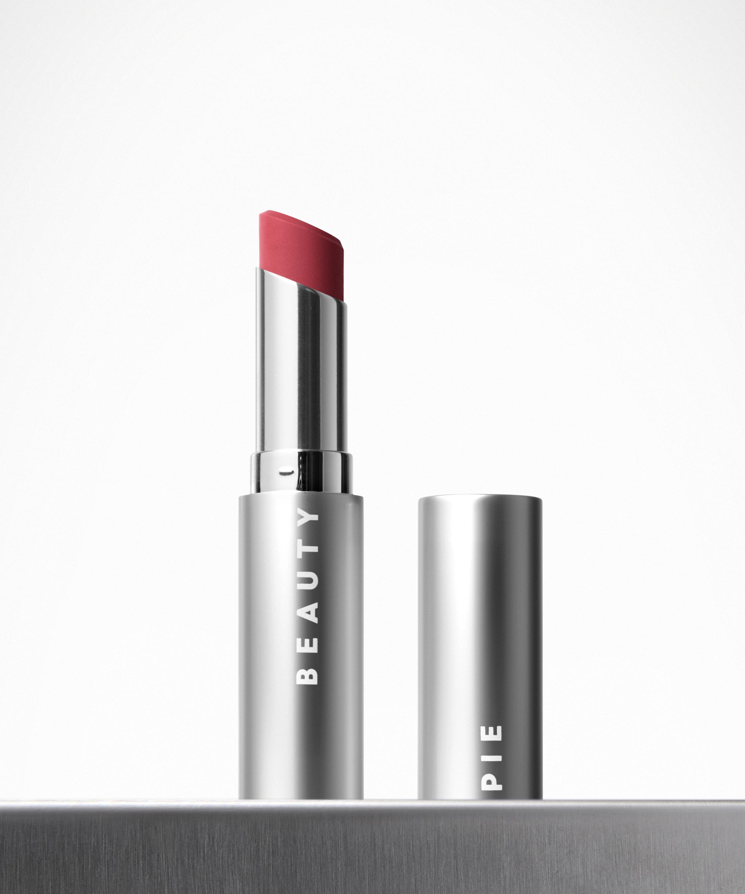 Beauty Pie - Unlipstick Modern Matte Lip Tint 3.2g image number 2