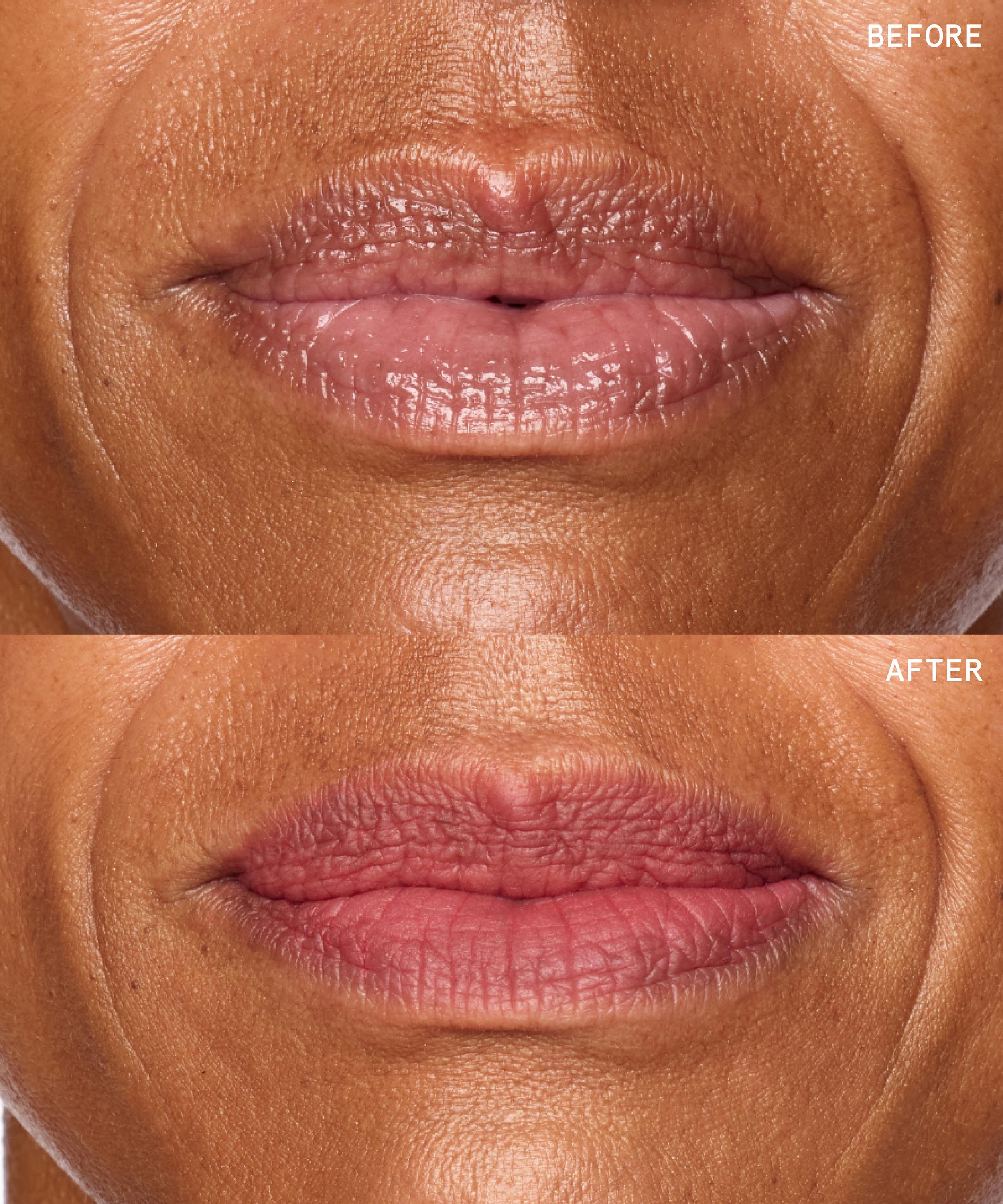 Beauty Pie - Unlipstick Modern Matte Lip Tint 3.2g image number 5