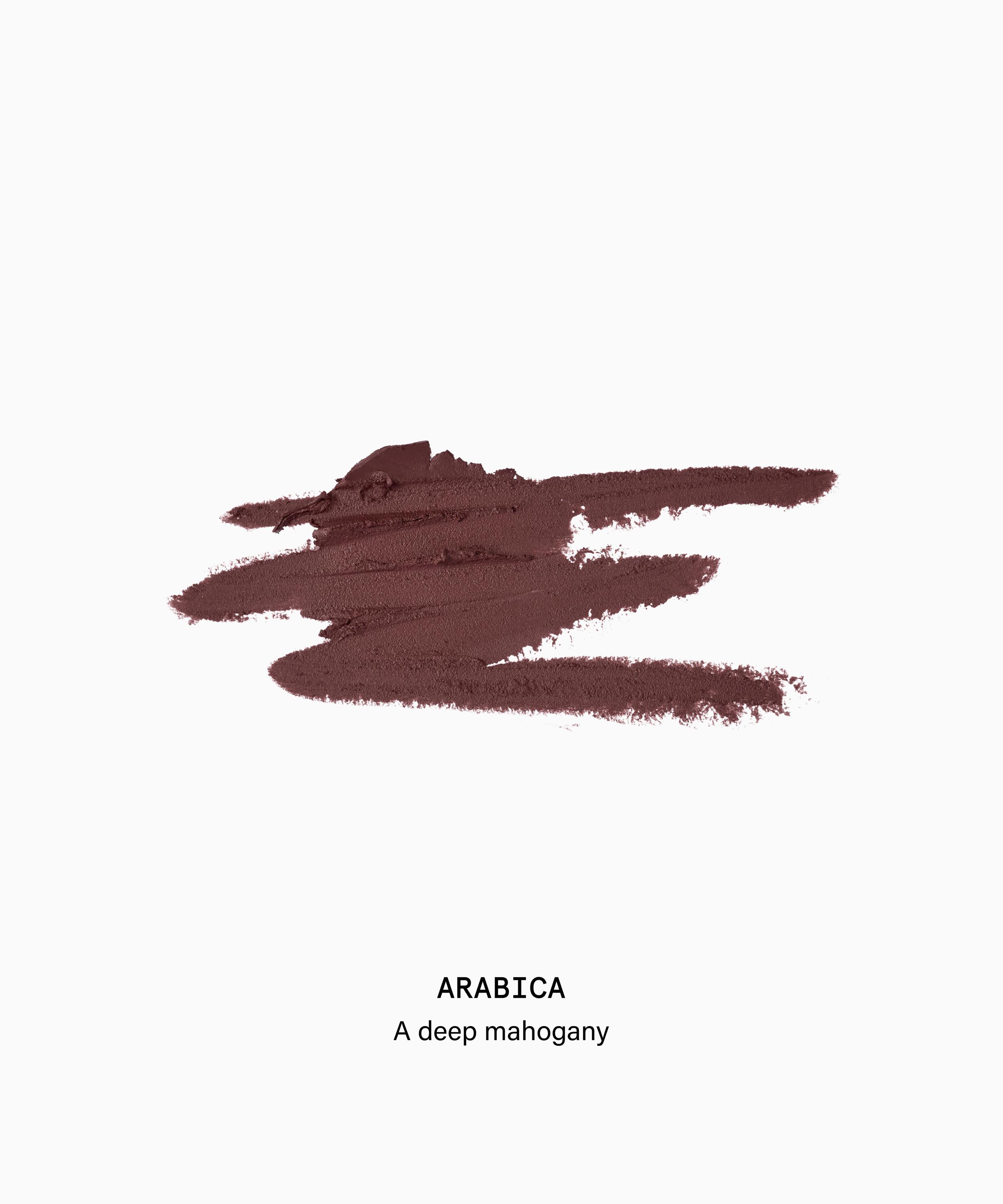 Beauty Pie - Wondercolour Longwear Cream Eyeshadow Stick 1.64g image number 1