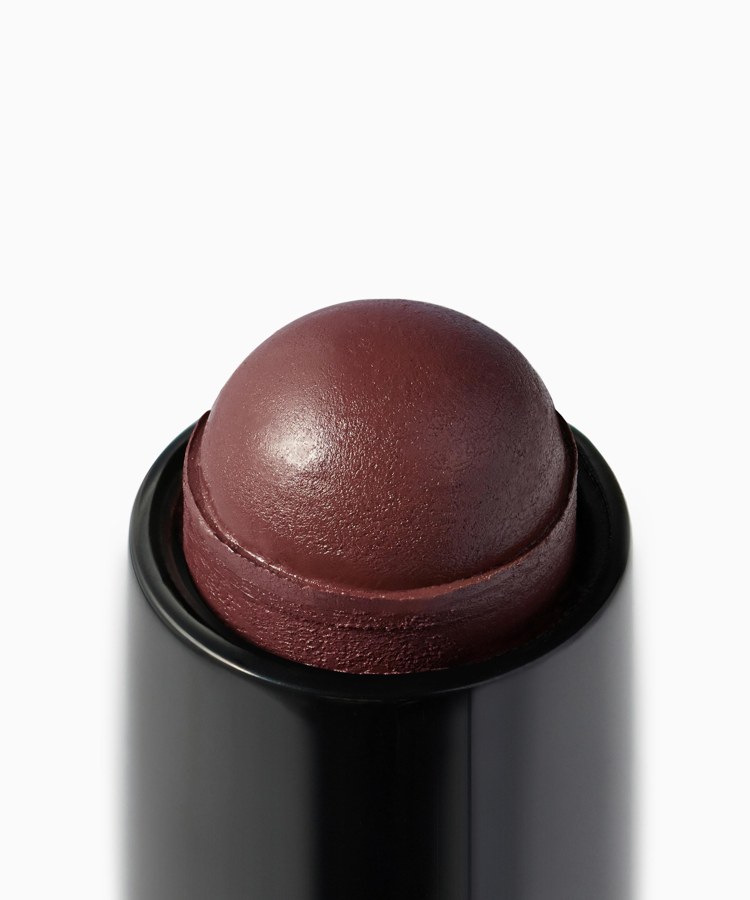 Beauty Pie - Wondercolour Longwear Cream Eyeshadow Stick 1.64g image number 2