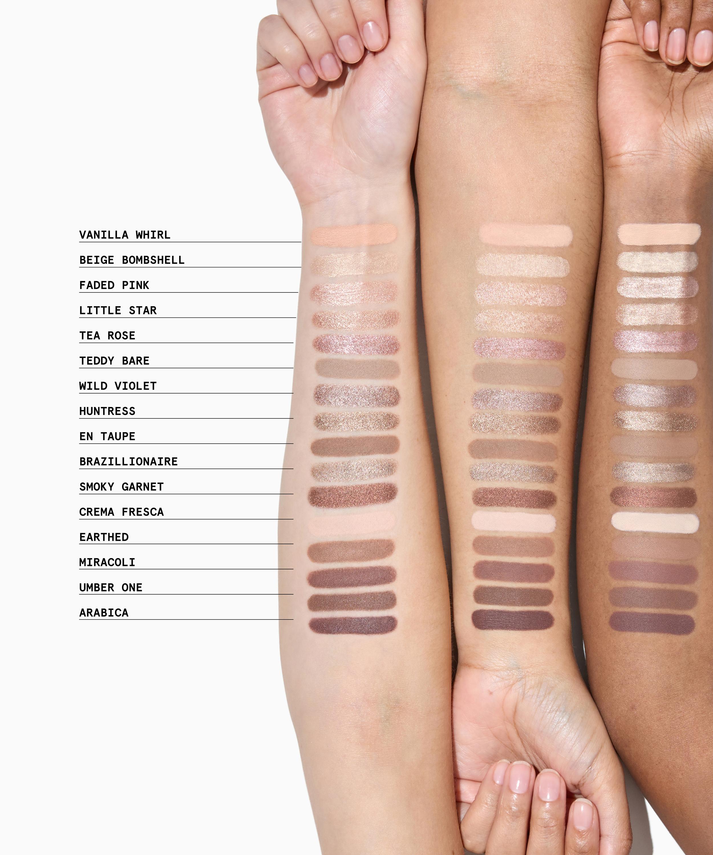 Beauty Pie - Wondercolour Longwear Cream Eyeshadow Stick 1.64g image number 3