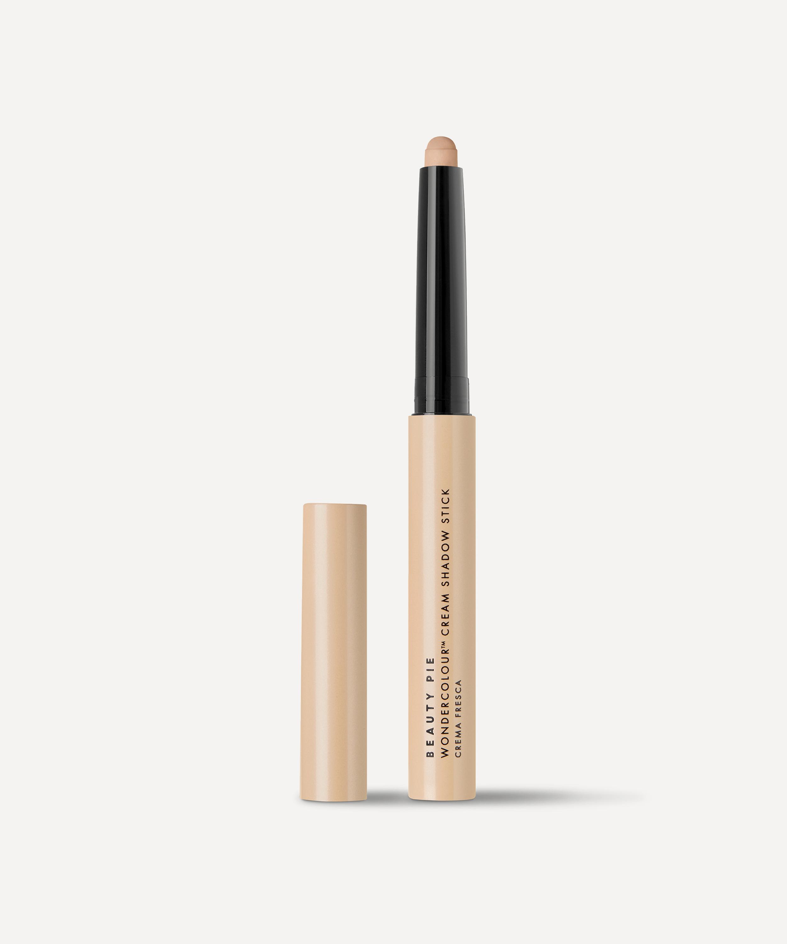 Beauty Pie - Wondercolour Longwear Cream Eyeshadow Stick 1.64g image number 0