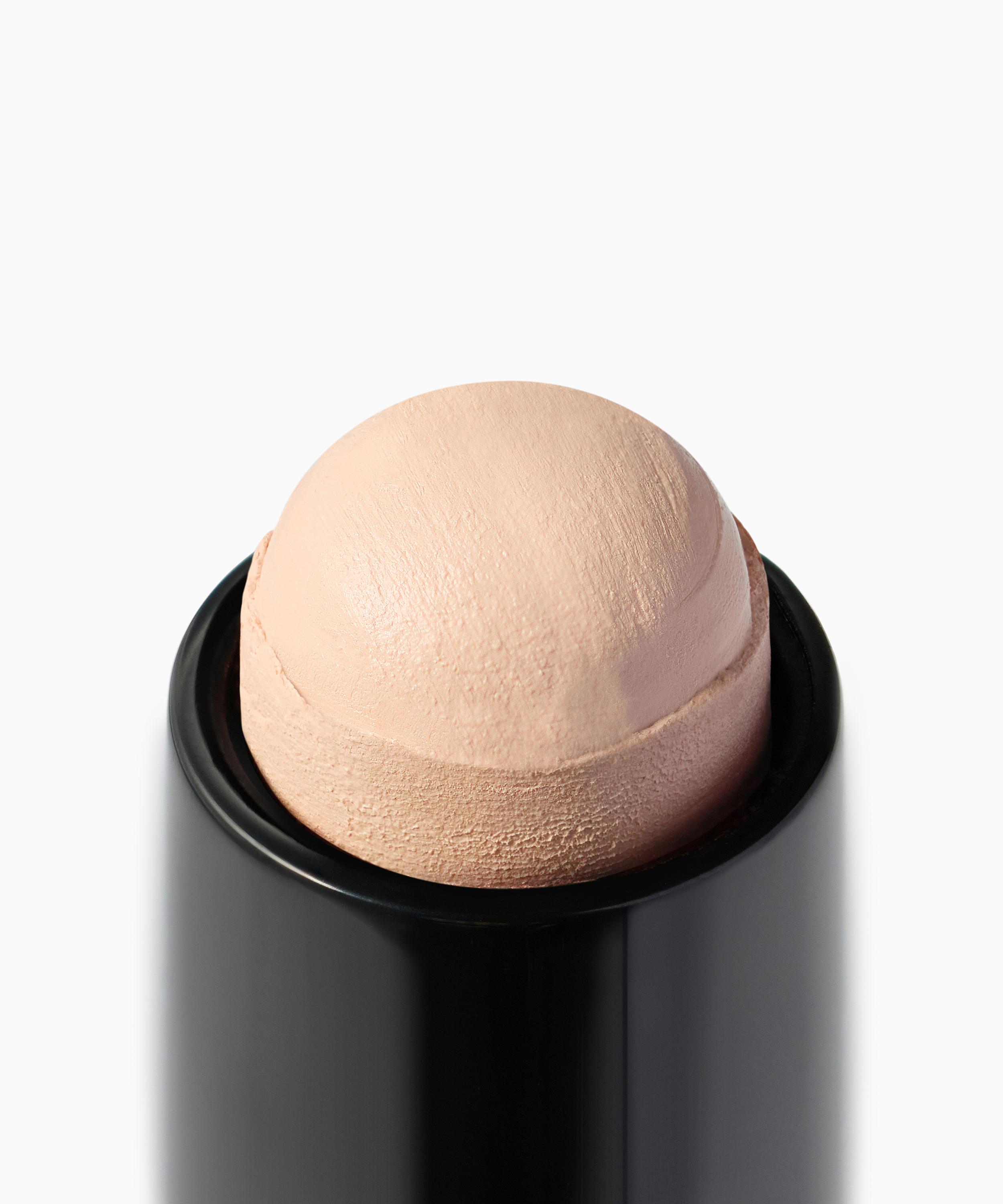 Beauty Pie - Wondercolour Longwear Cream Eyeshadow Stick 1.64g image number 2