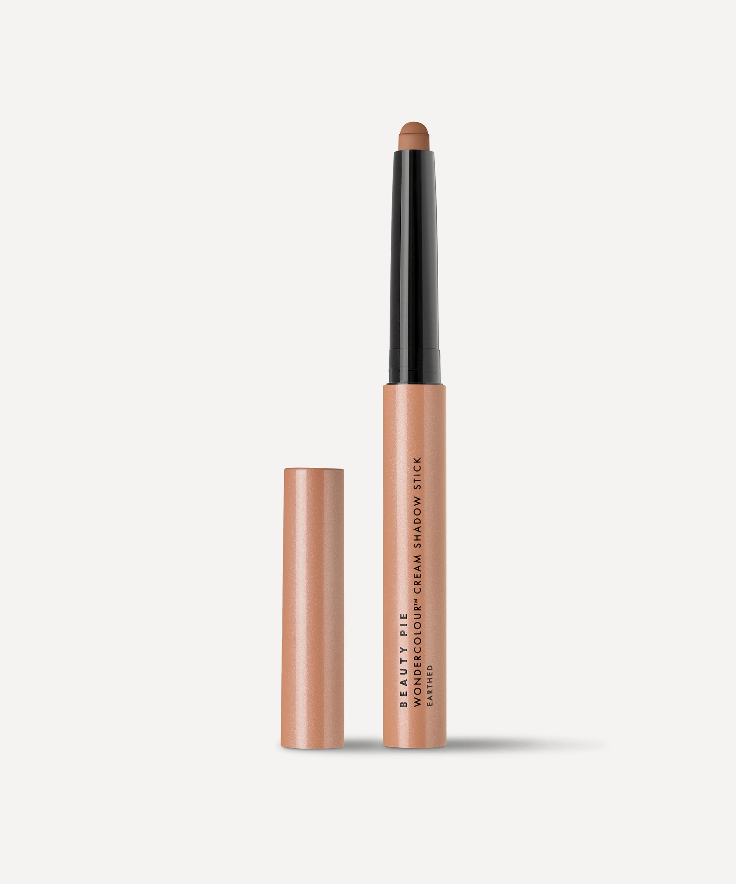 Beauty Pie - Wondercolour Longwear Cream Eyeshadow Stick 1.64g image number 0